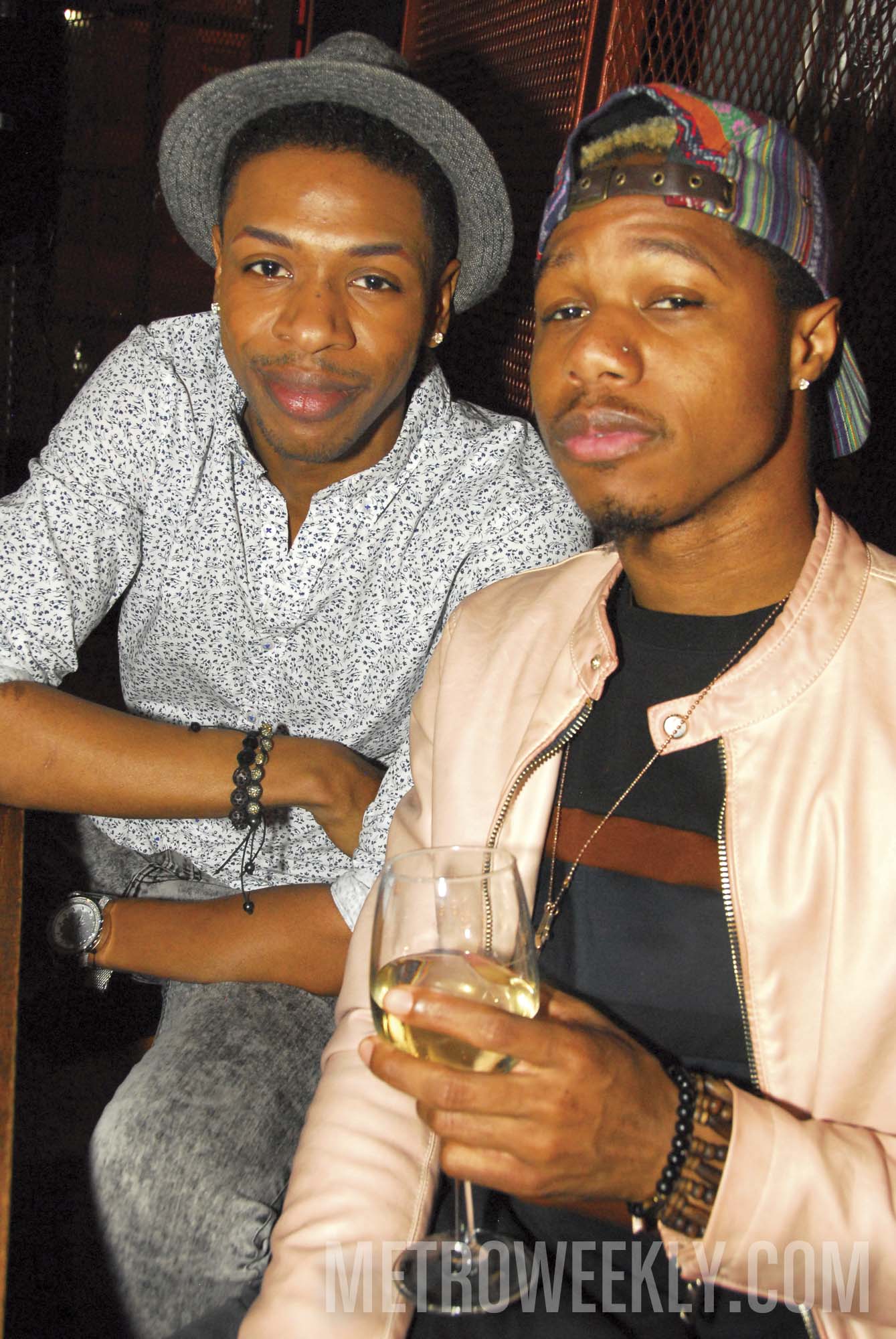 #16 of 40 : 2018-03-23_2487_139039.jpg