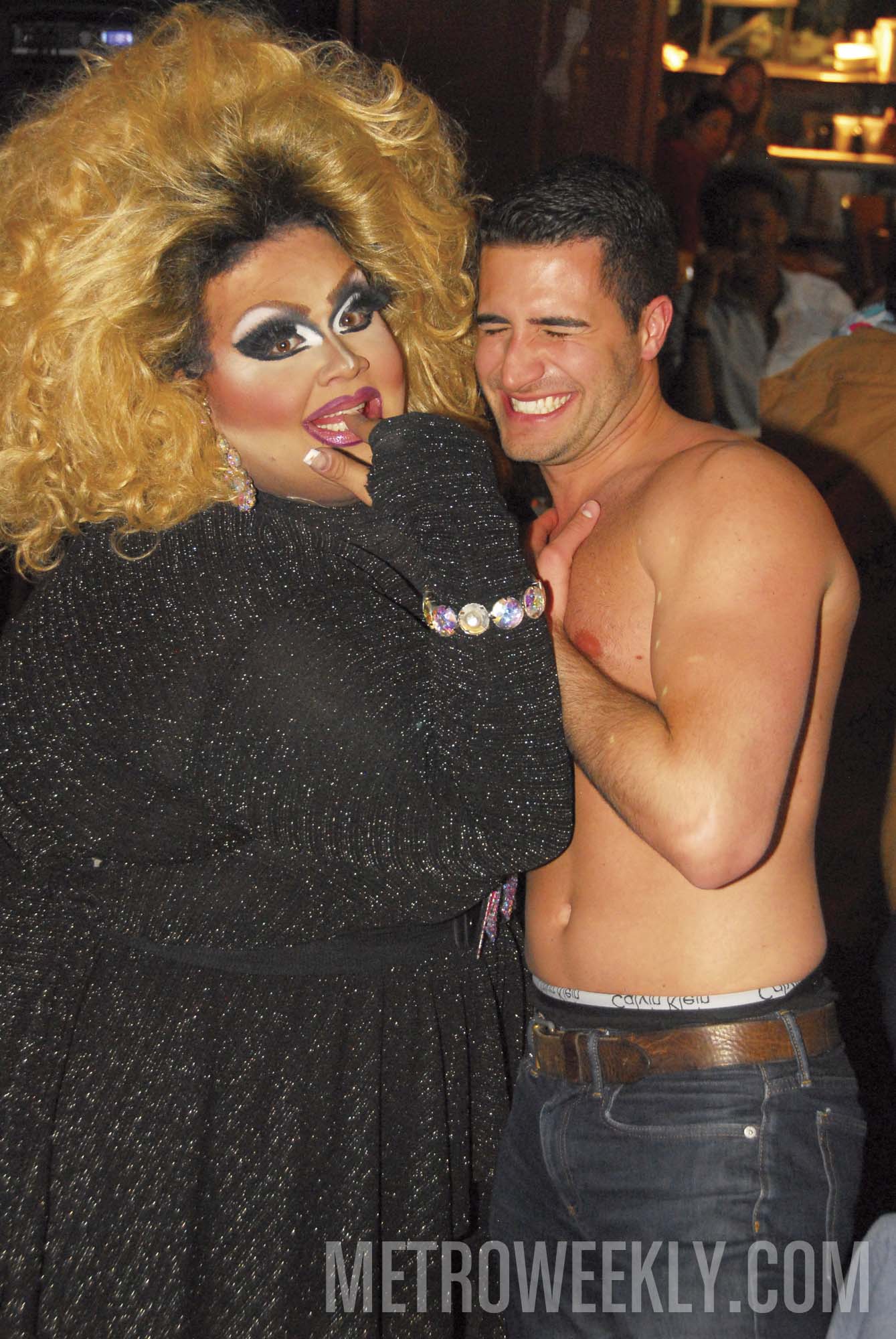 #30 of 40 : 2018-03-23_2487_139053.jpg