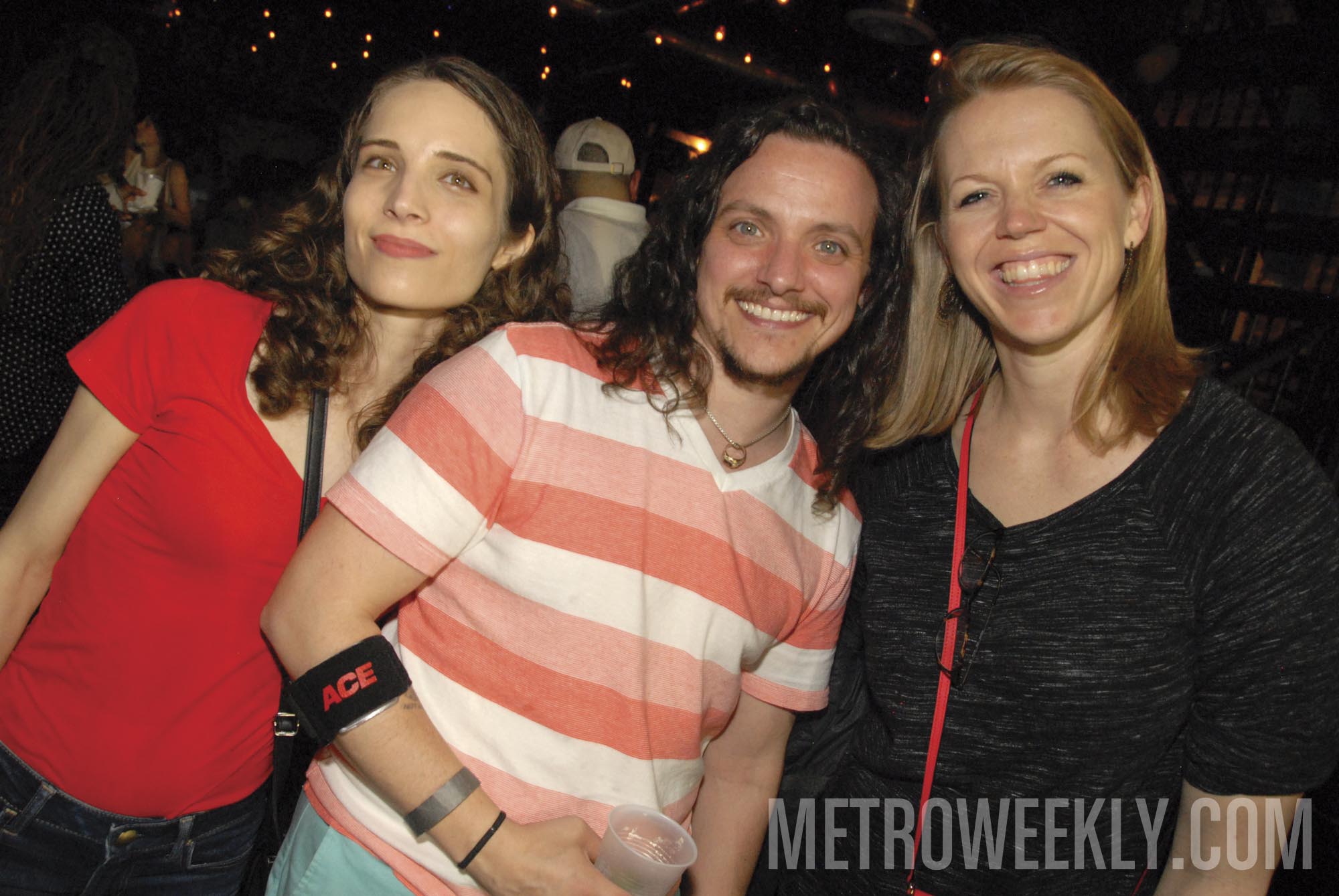 #85 of 85 : 2018-06-08_2518_141449.jpg