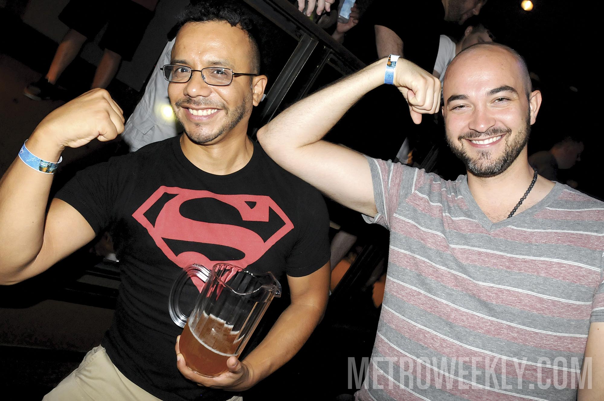 #102 of 322 : 2018-06-29_2531_145126.jpg