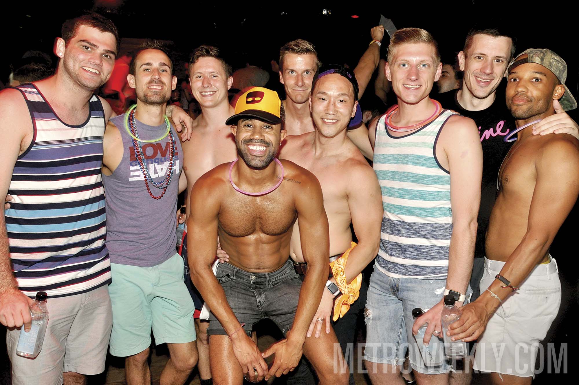 #123 of 322 : 2018-06-29_2531_145147.jpg