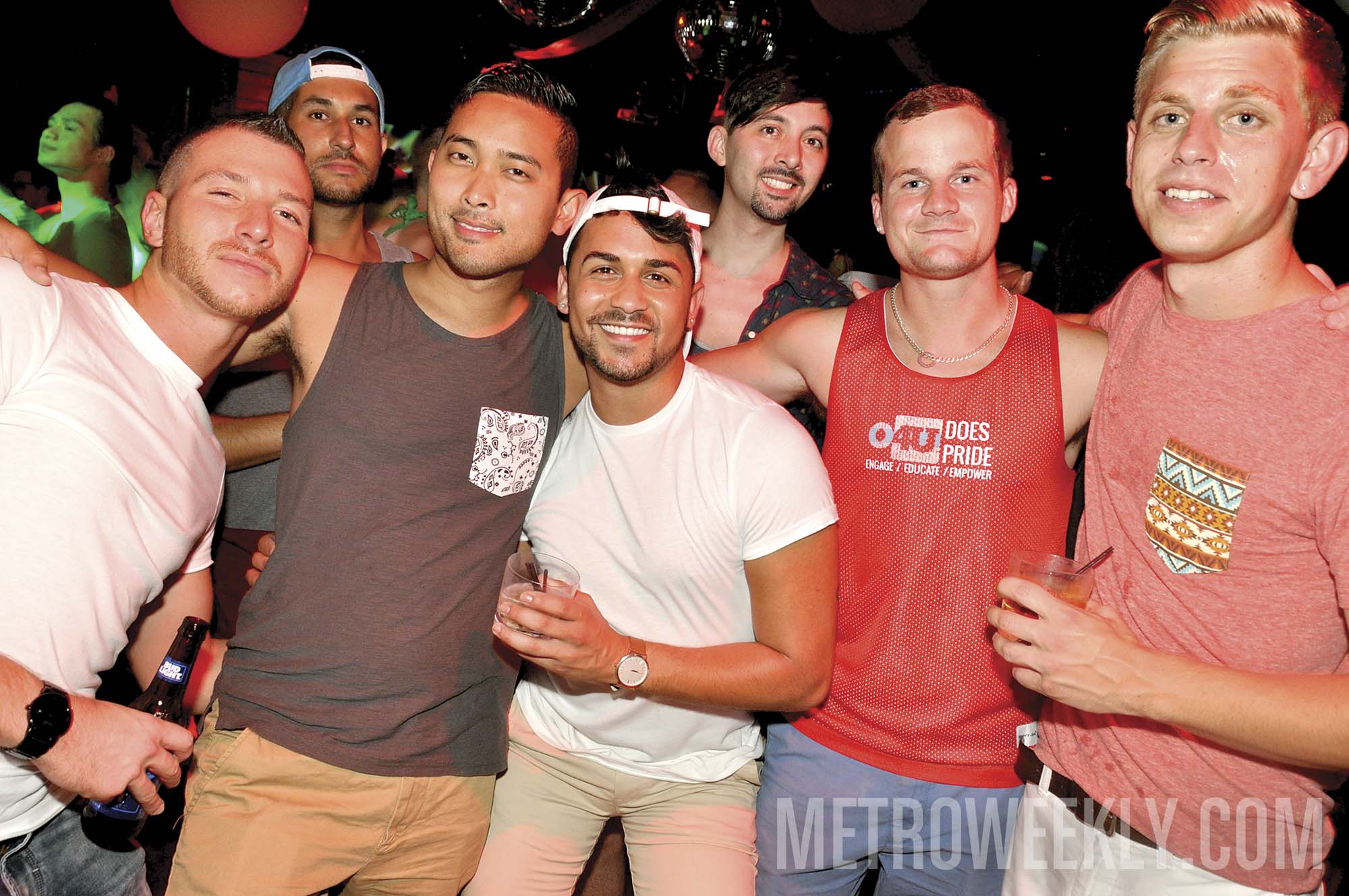 #124 of 322 : 2018-06-29_2531_145148.jpg