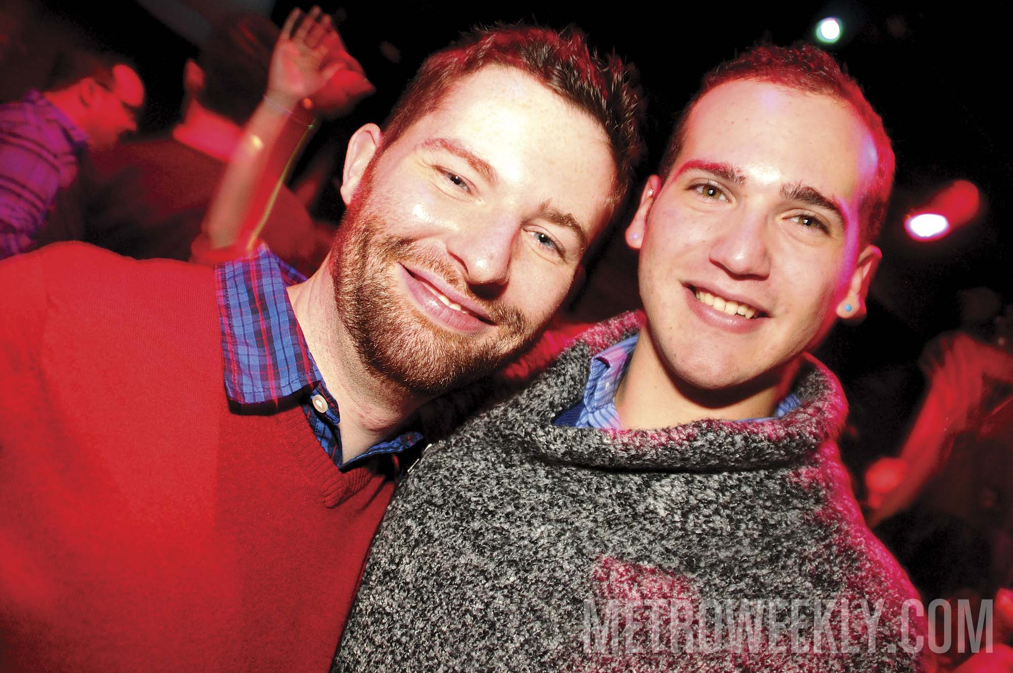 #125 of 322 : 2018-06-29_2531_145149.jpg