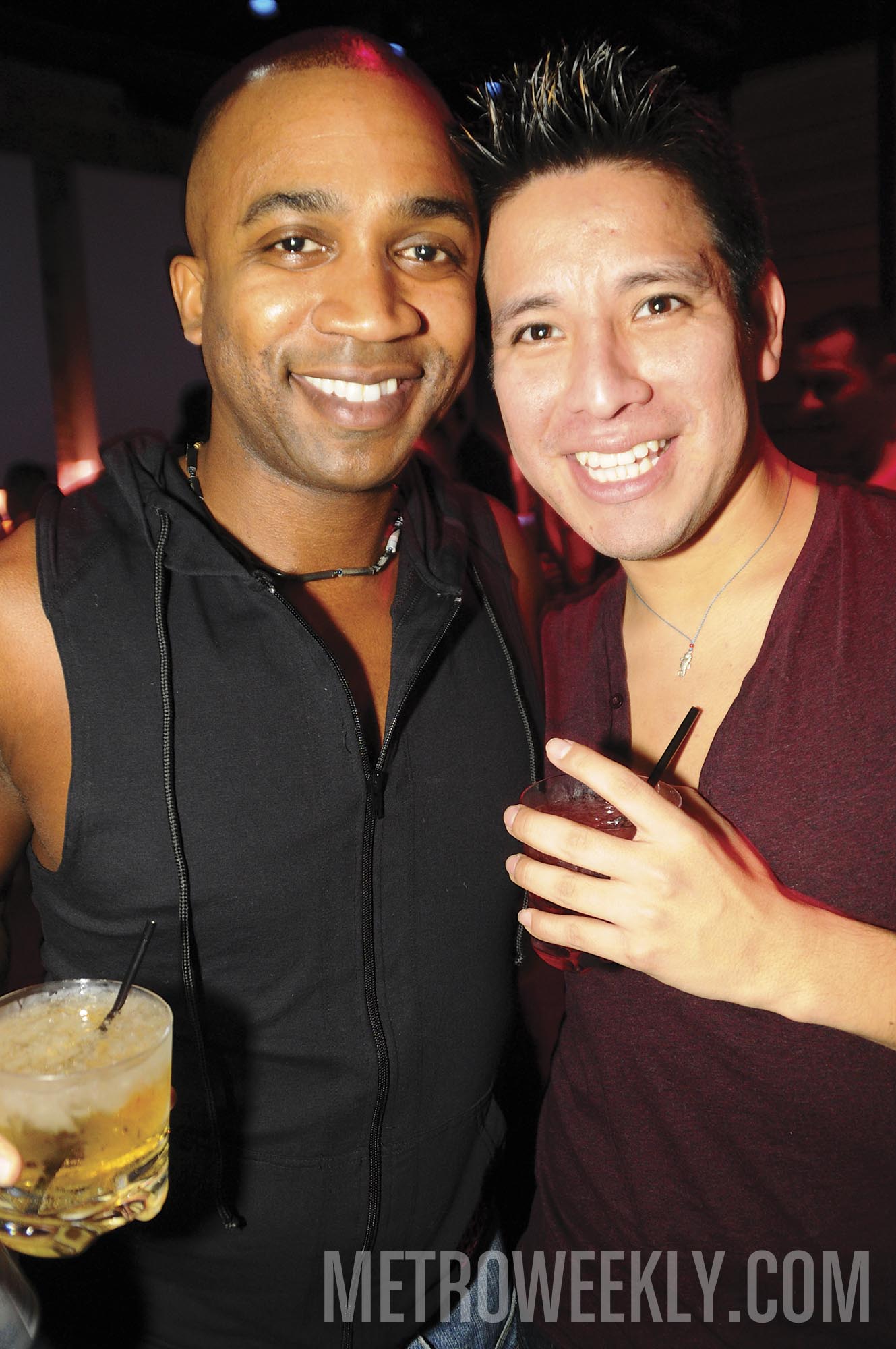 #126 of 322 : 2018-06-29_2531_145150.jpg