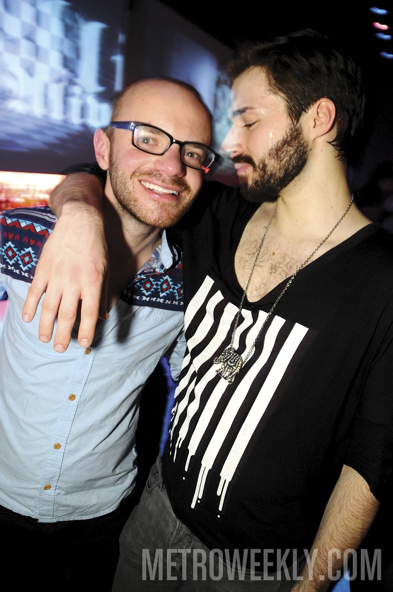 #127 of 322 : 2018-06-29_2531_145151.jpg