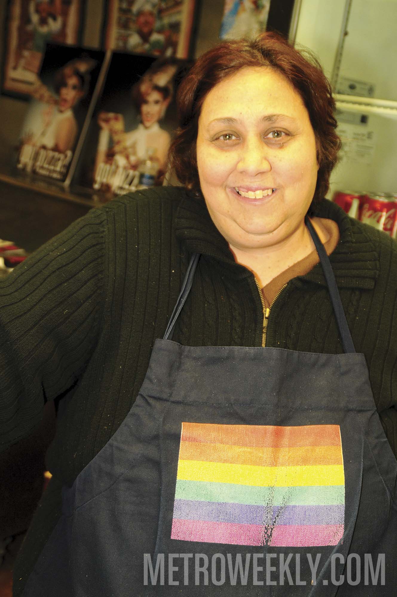 #128 of 322 : 2018-06-29_2531_145152.jpg