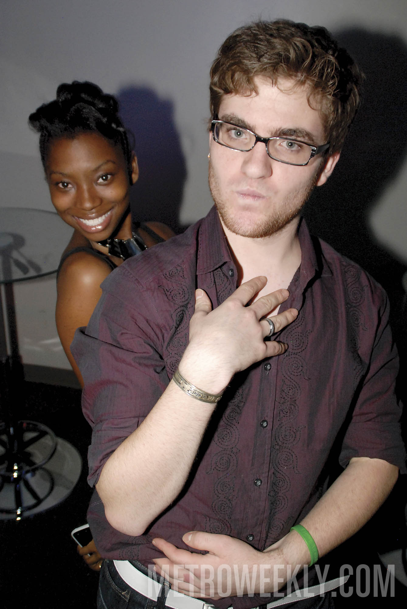 #129 of 322 : 2018-06-29_2531_145153.jpg