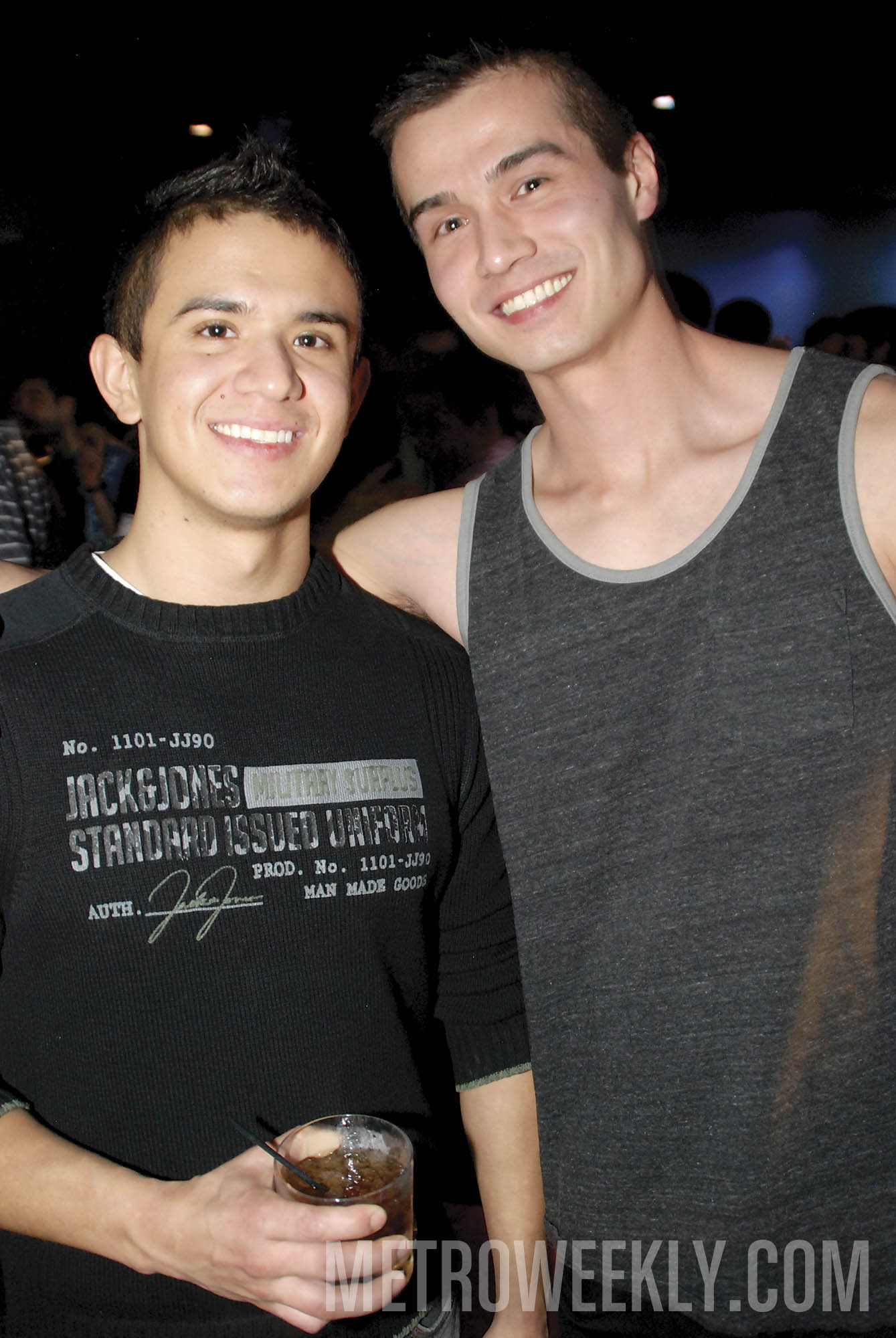 #130 of 322 : 2018-06-29_2531_145154.jpg