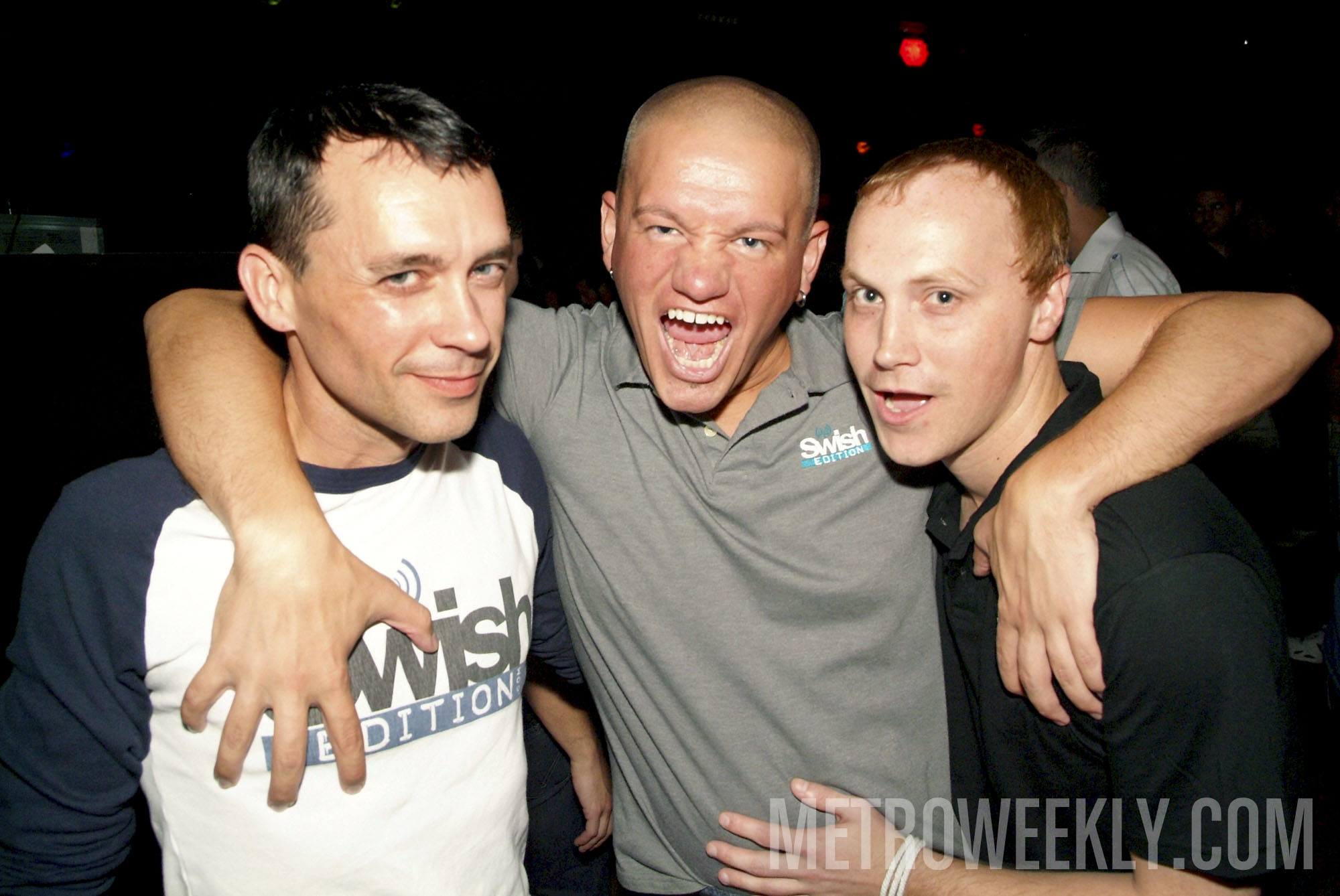 #134 of 322 : 2018-06-29_2531_145158.jpg