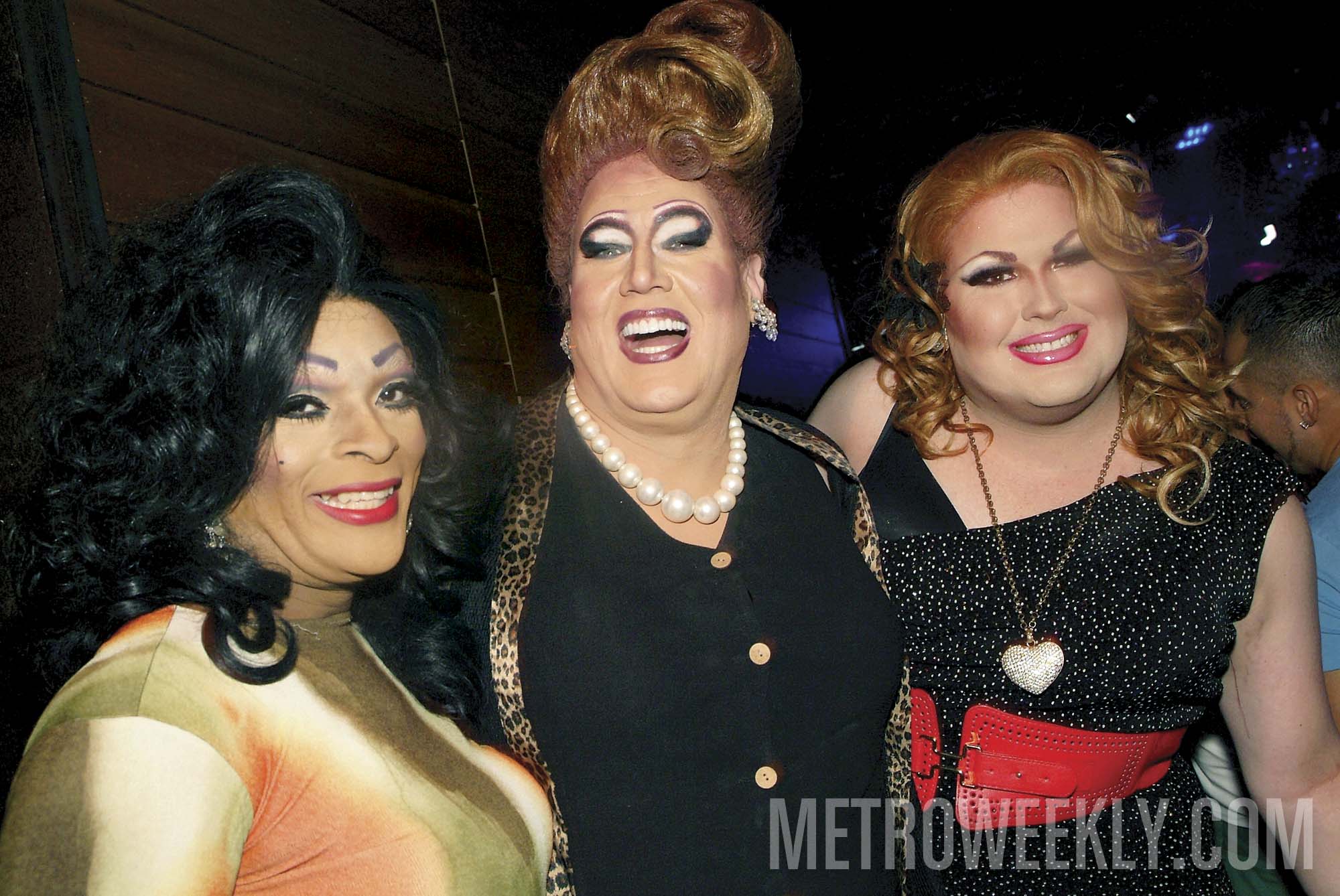 #135 of 322 : 2018-06-29_2531_145159.jpg