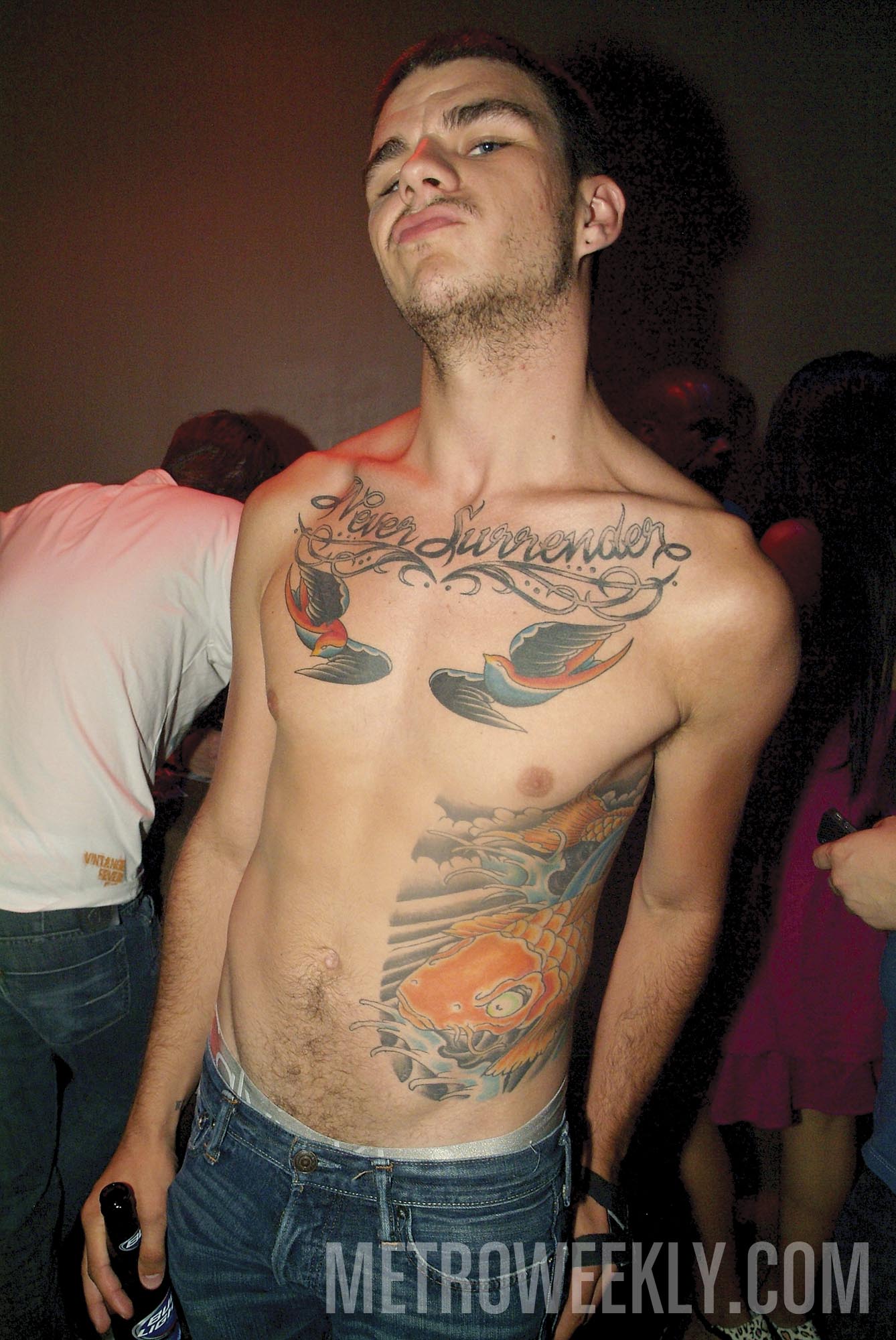 #137 of 322 : 2018-06-29_2531_145161.jpg