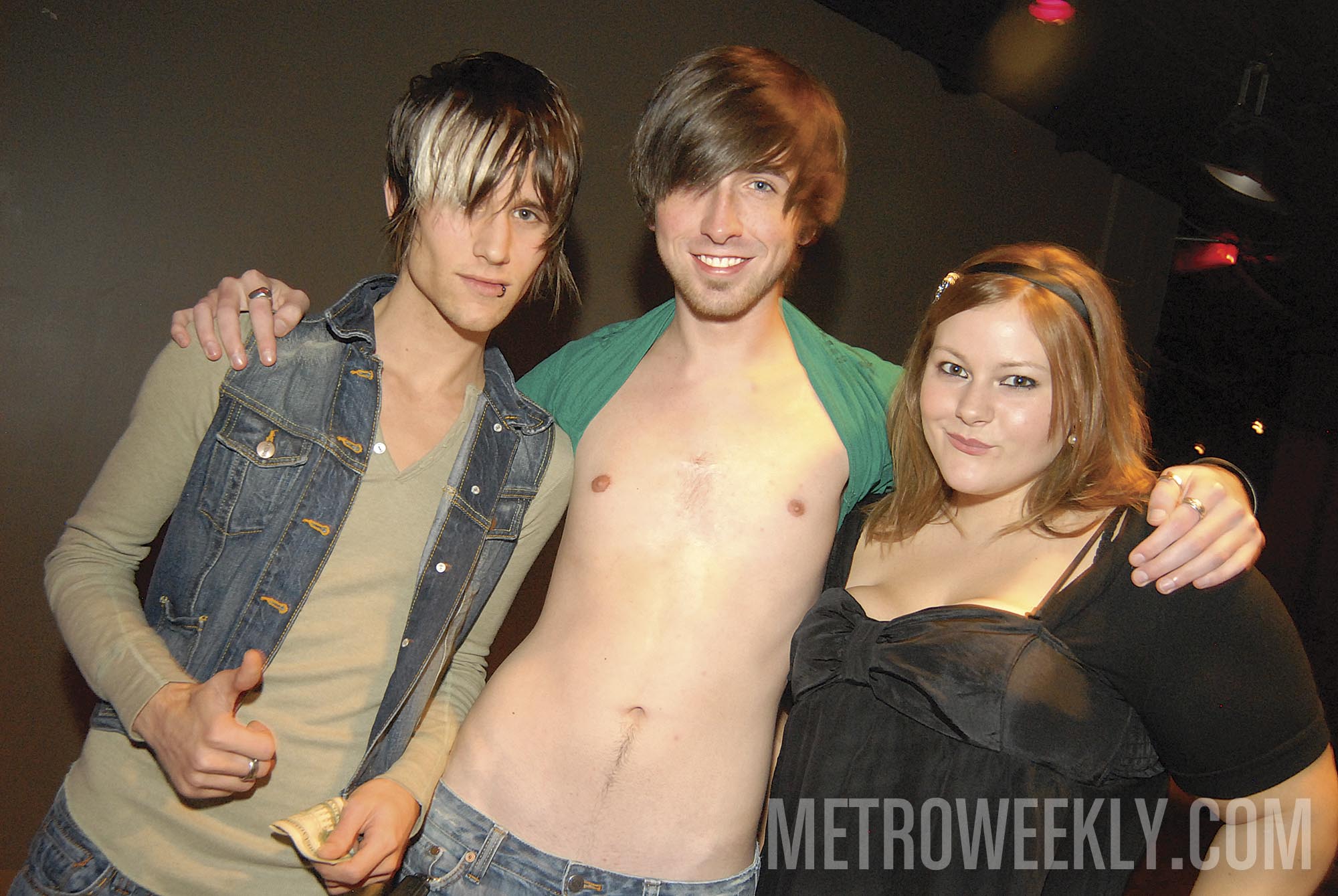 #139 of 322 : 2018-06-29_2531_145163.jpg