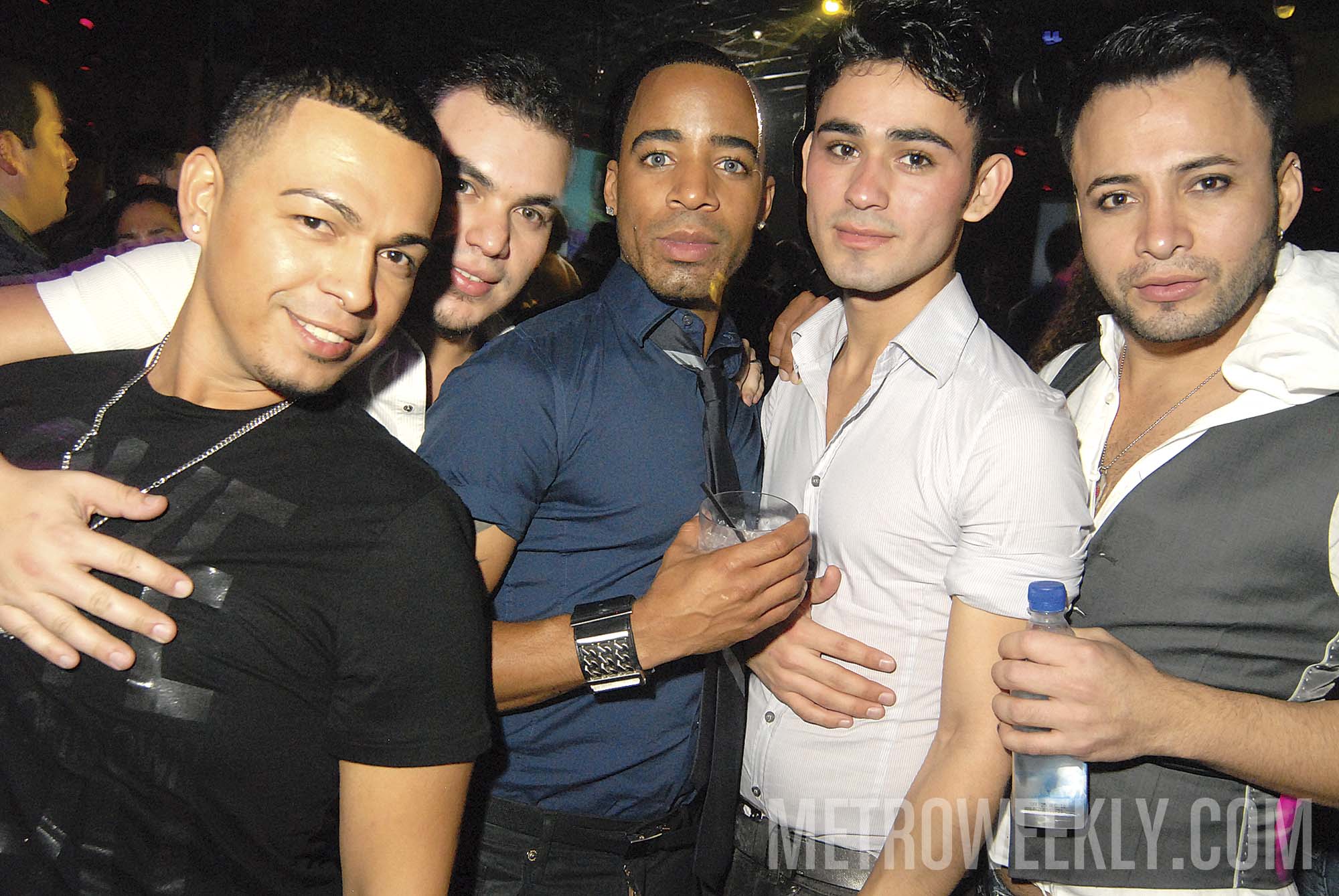 #140 of 322 : 2018-06-29_2531_145164.jpg