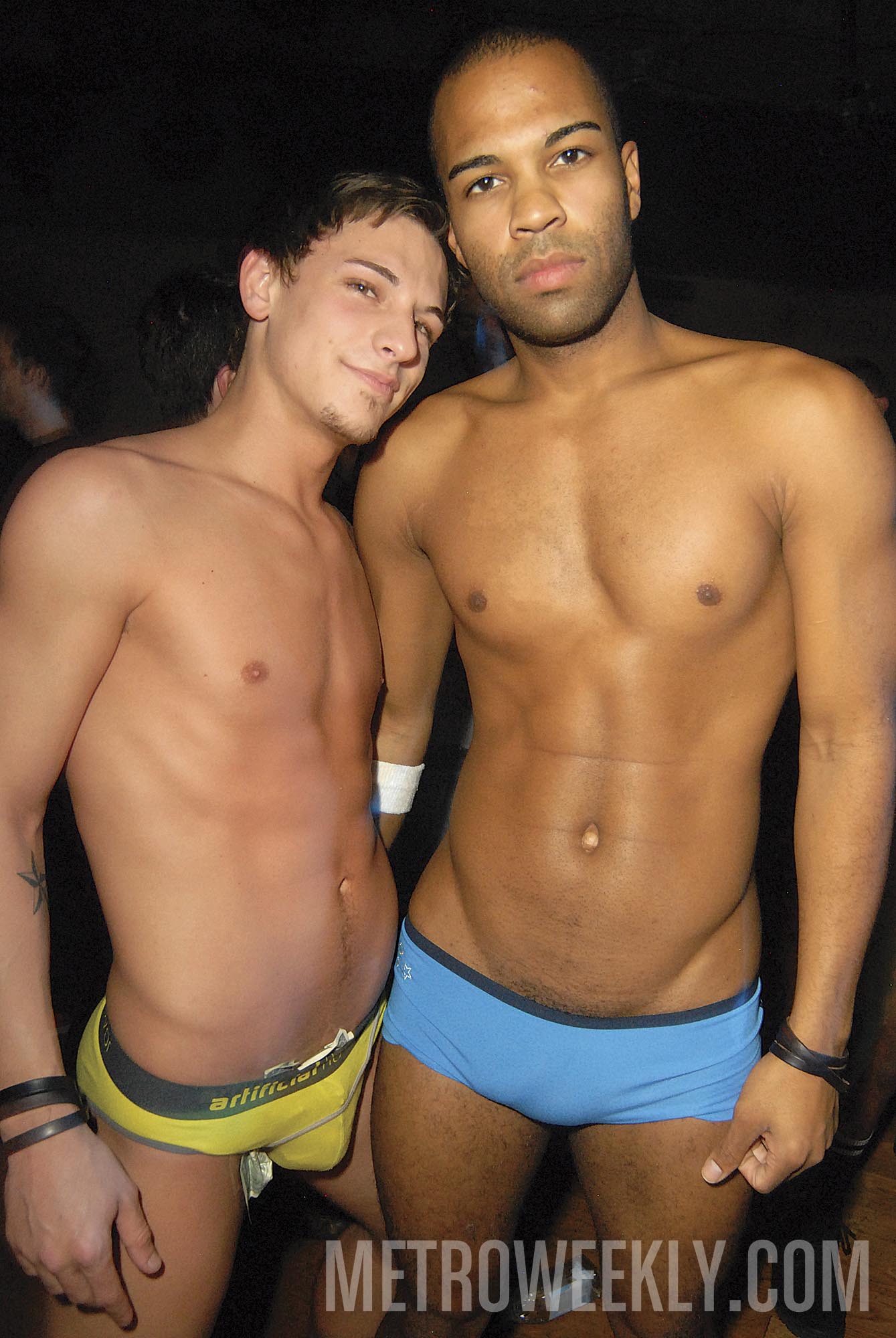 #142 of 322 : 2018-06-29_2531_145166.jpg