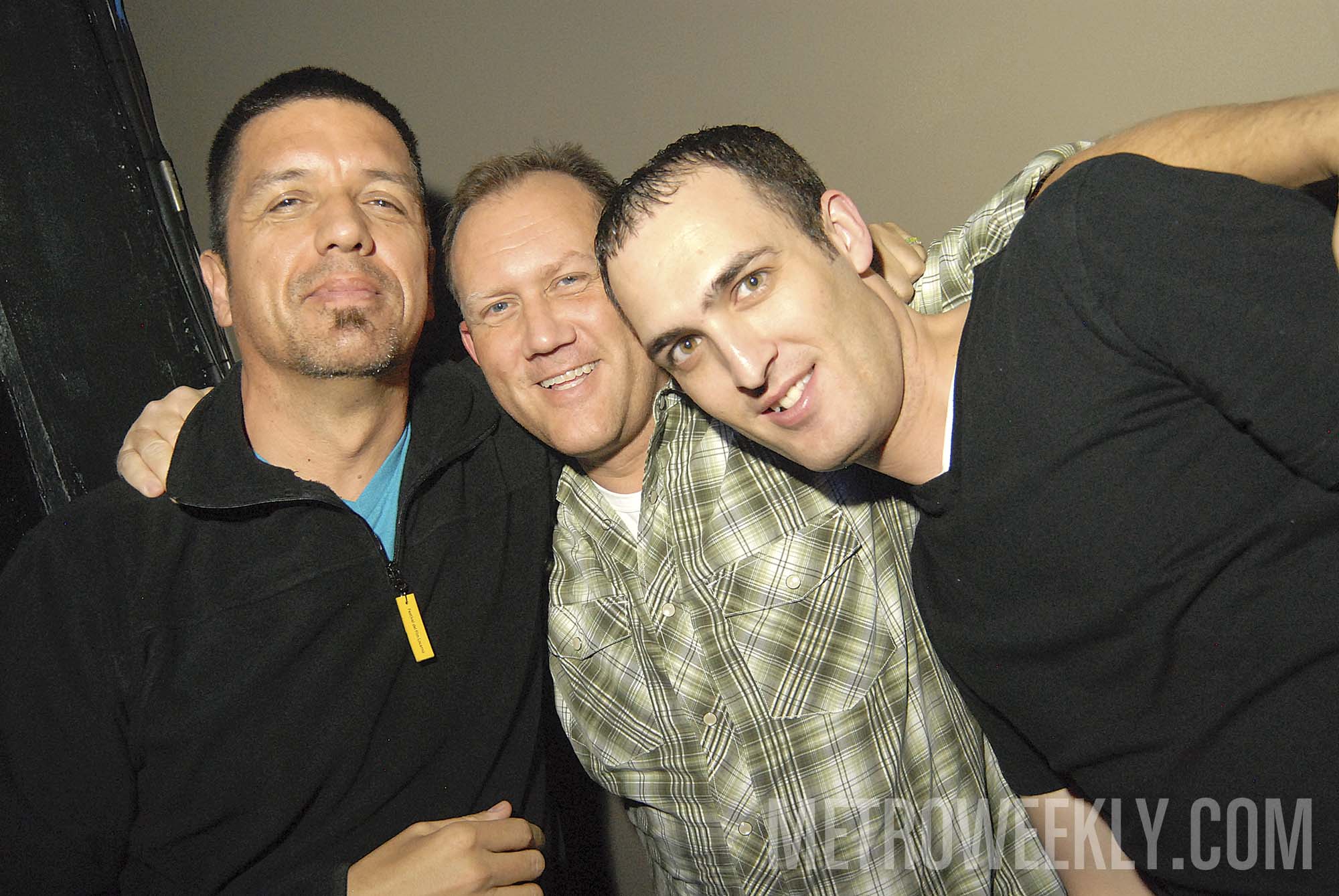 #143 of 322 : 2018-06-29_2531_145167.jpg