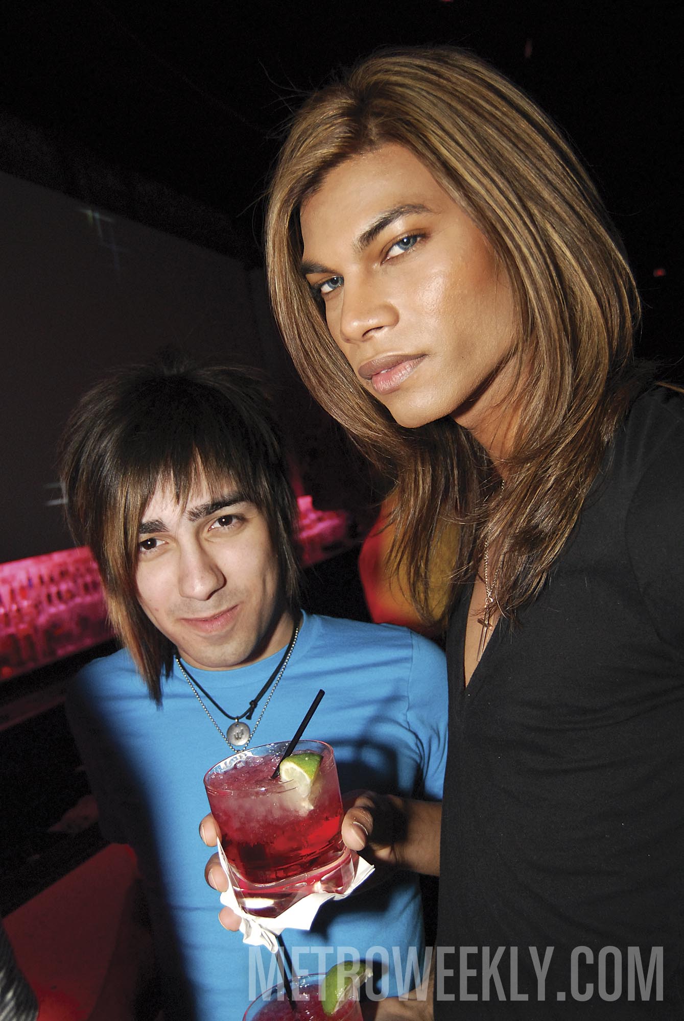 #144 of 322 : 2018-06-29_2531_145168.jpg