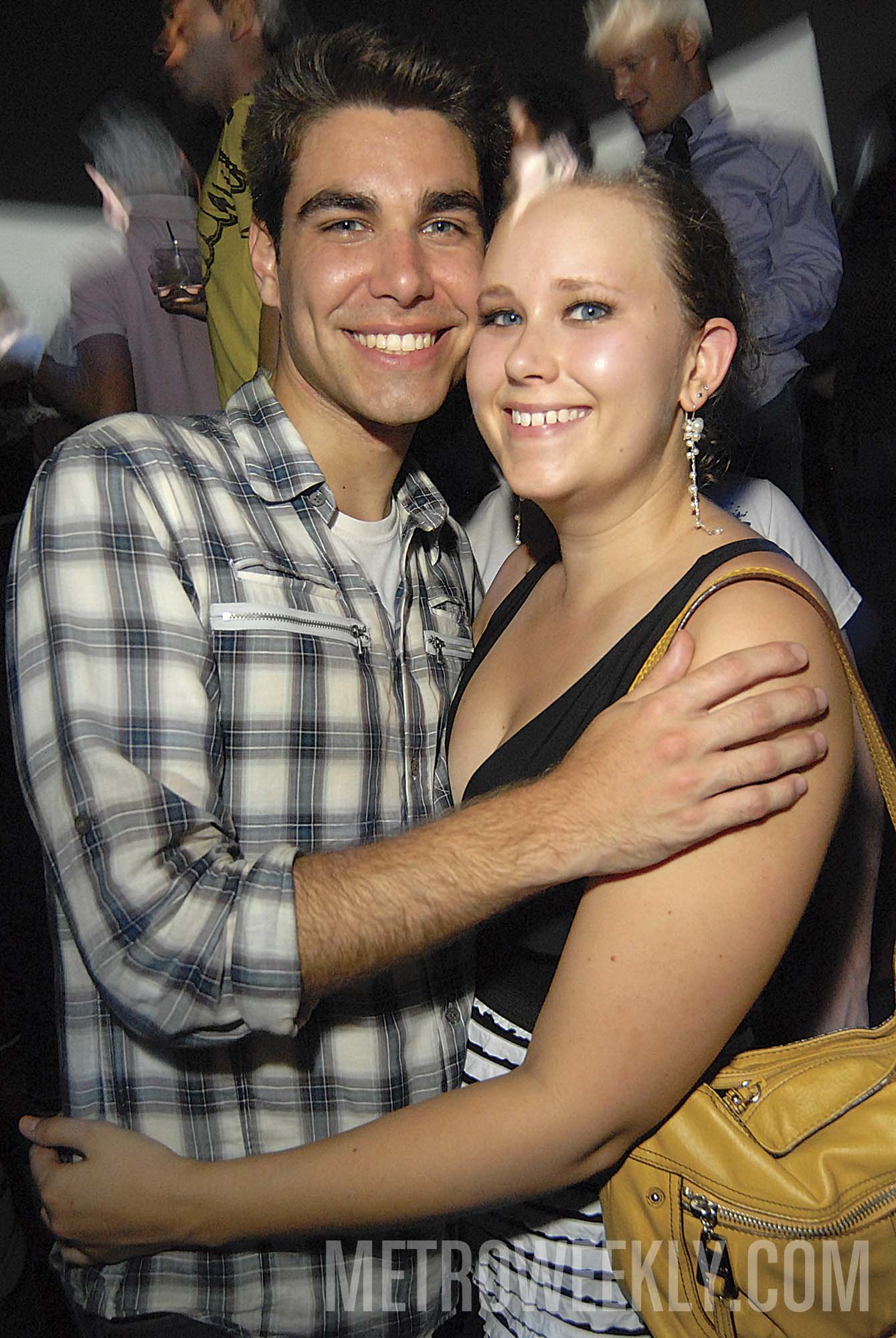 #193 of 322 : 2018-06-29_2531_145217.jpg