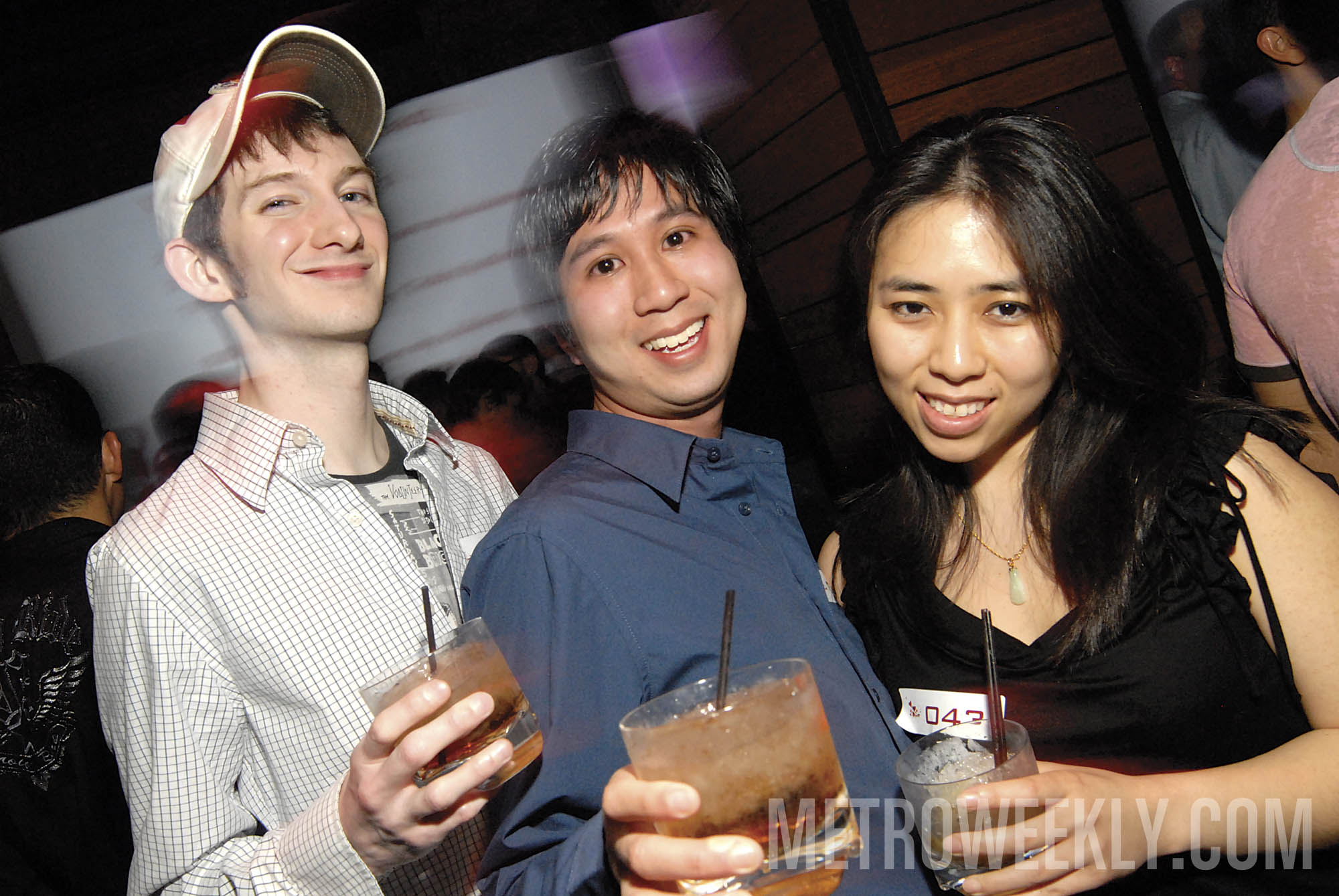 #197 of 322 : 2018-06-29_2531_145221.jpg