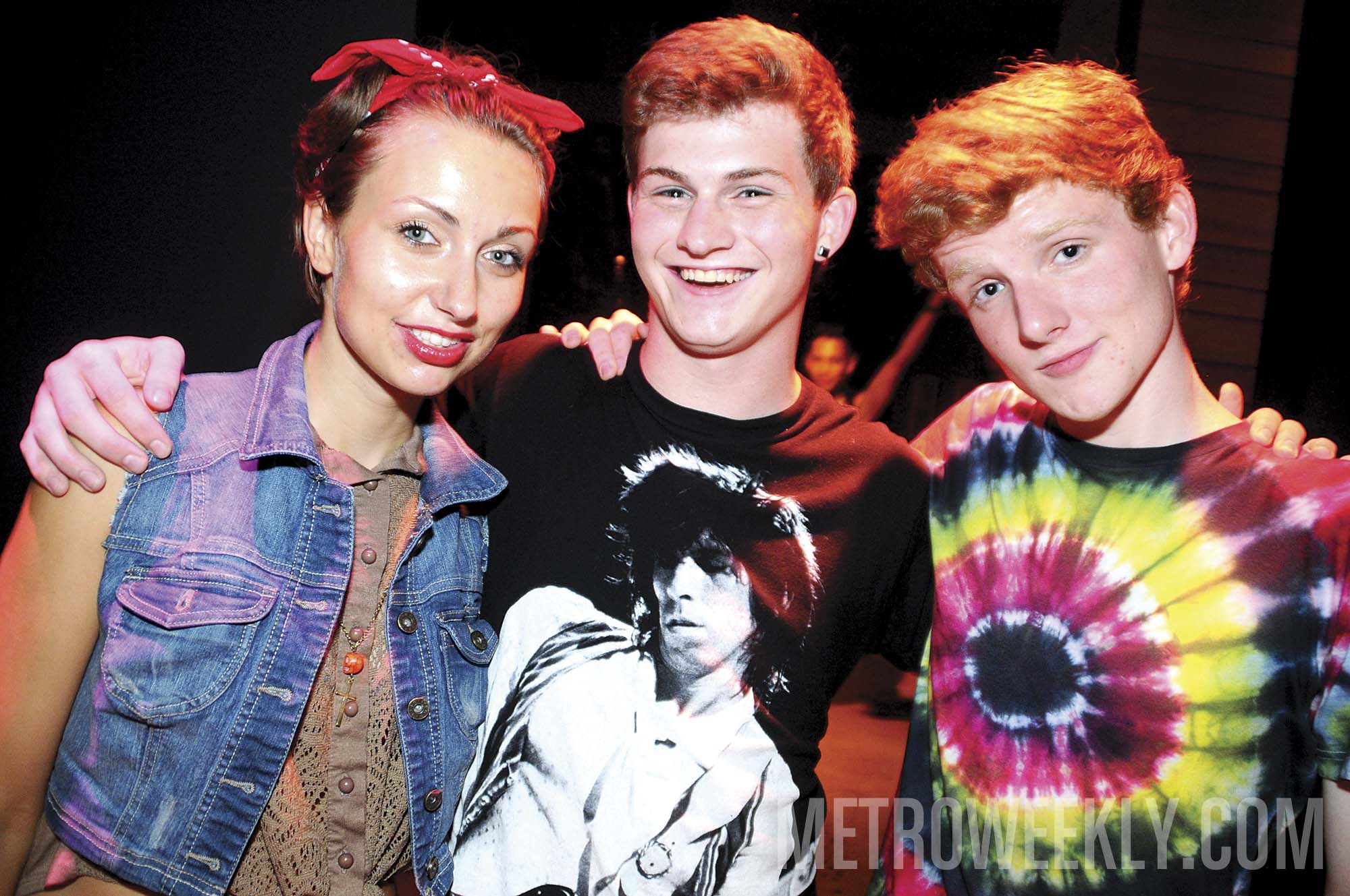 #210 of 322 : 2018-06-29_2531_145234.jpg