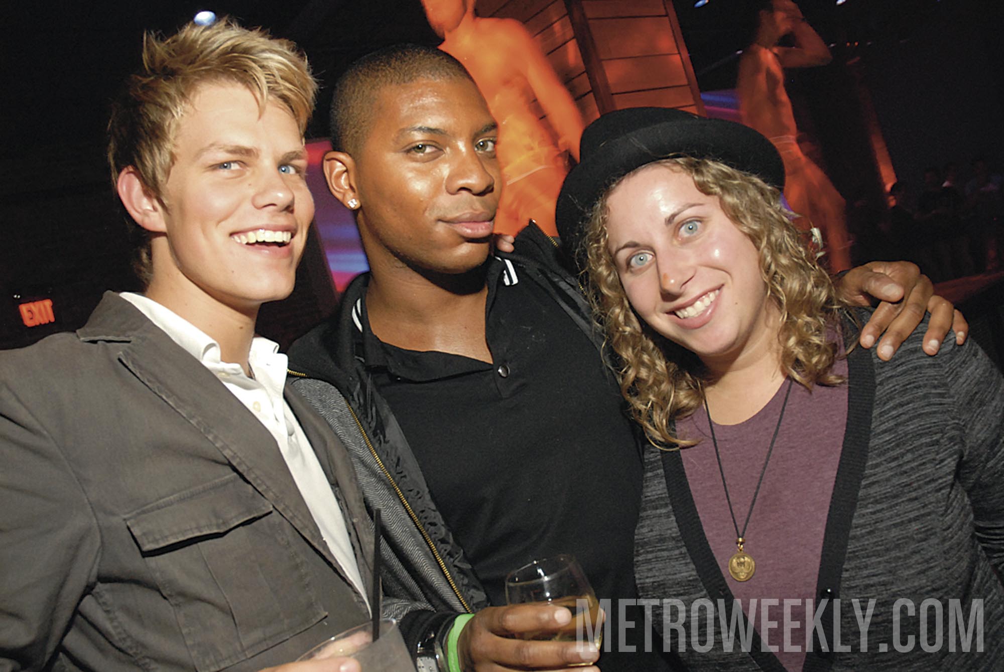 #211 of 322 : 2018-06-29_2531_145235.jpg