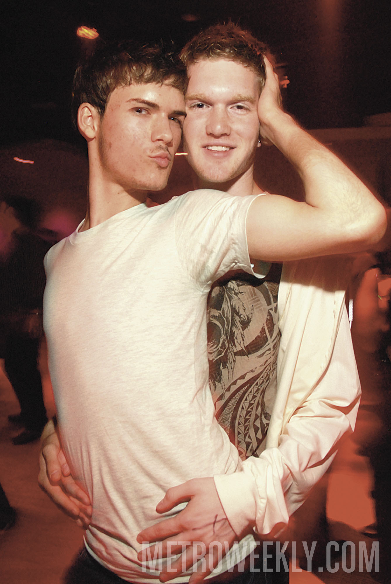 #213 of 322 : 2018-06-29_2531_145237.jpg