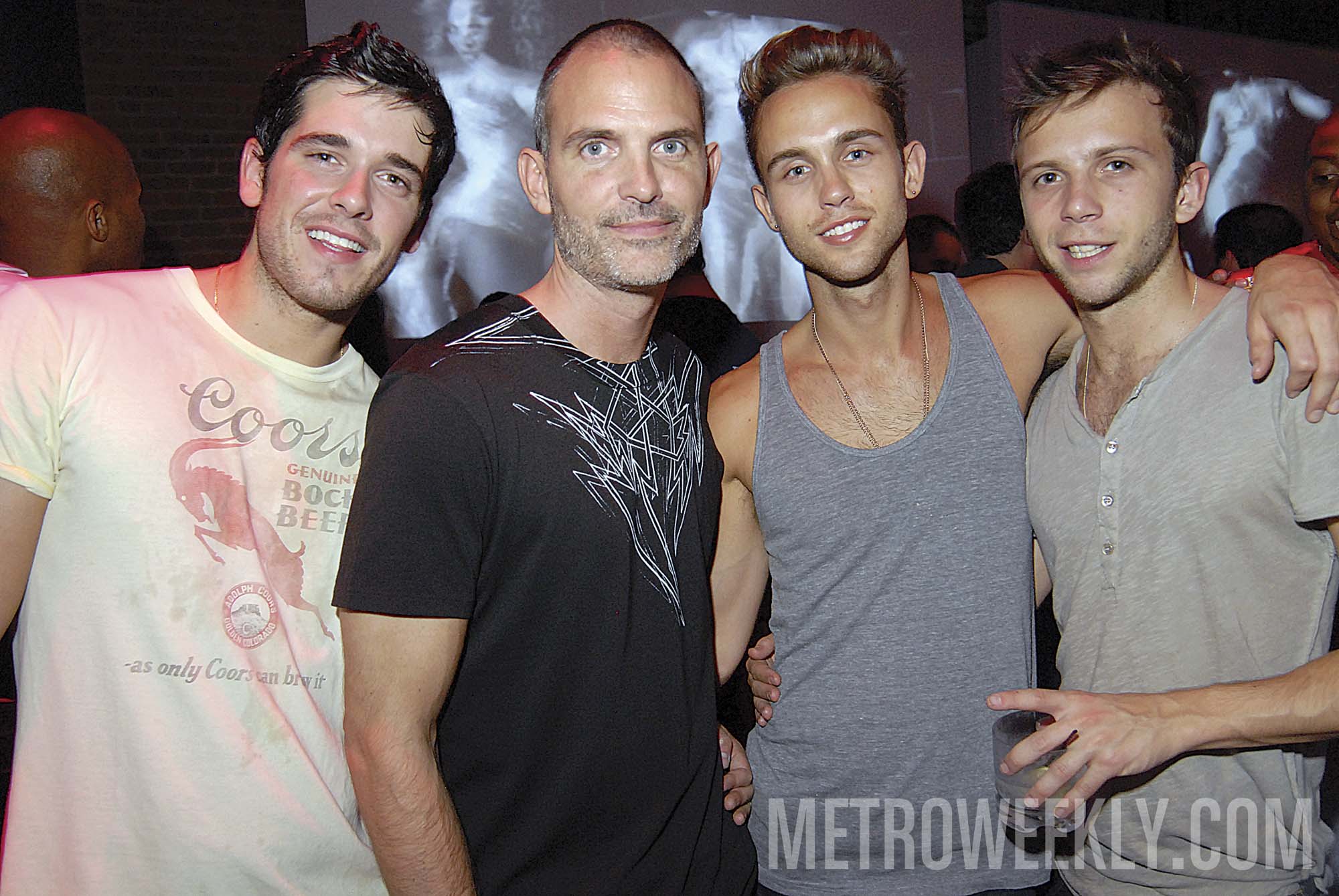 #215 of 322 : 2018-06-29_2531_145239.jpg