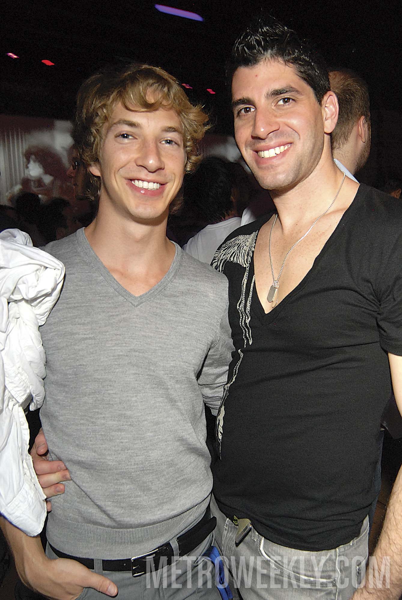 #216 of 322 : 2018-06-29_2531_145240.jpg