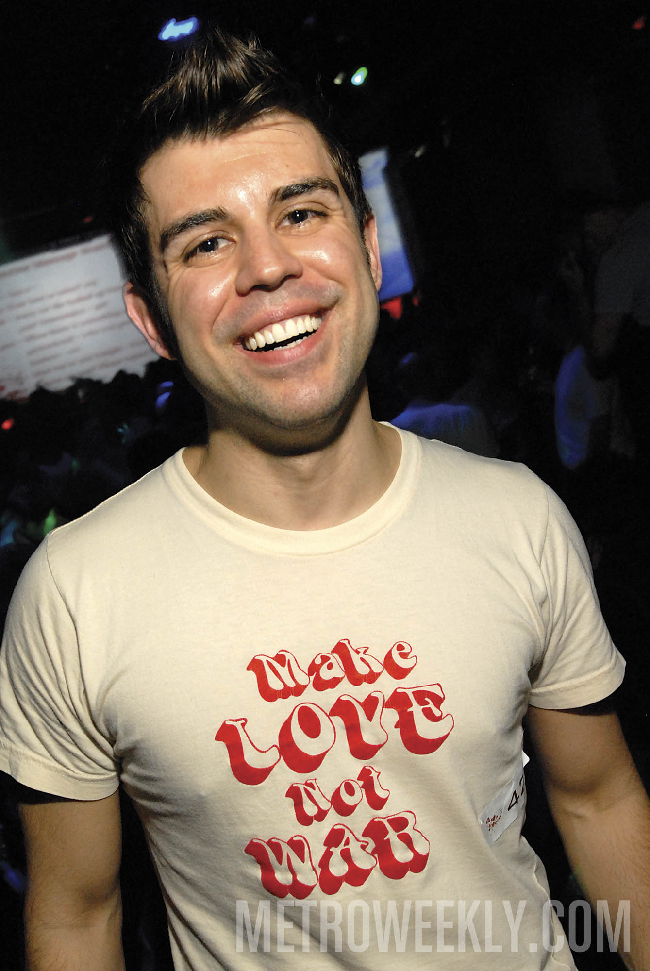 #217 of 322 : 2018-06-29_2531_145241.jpg