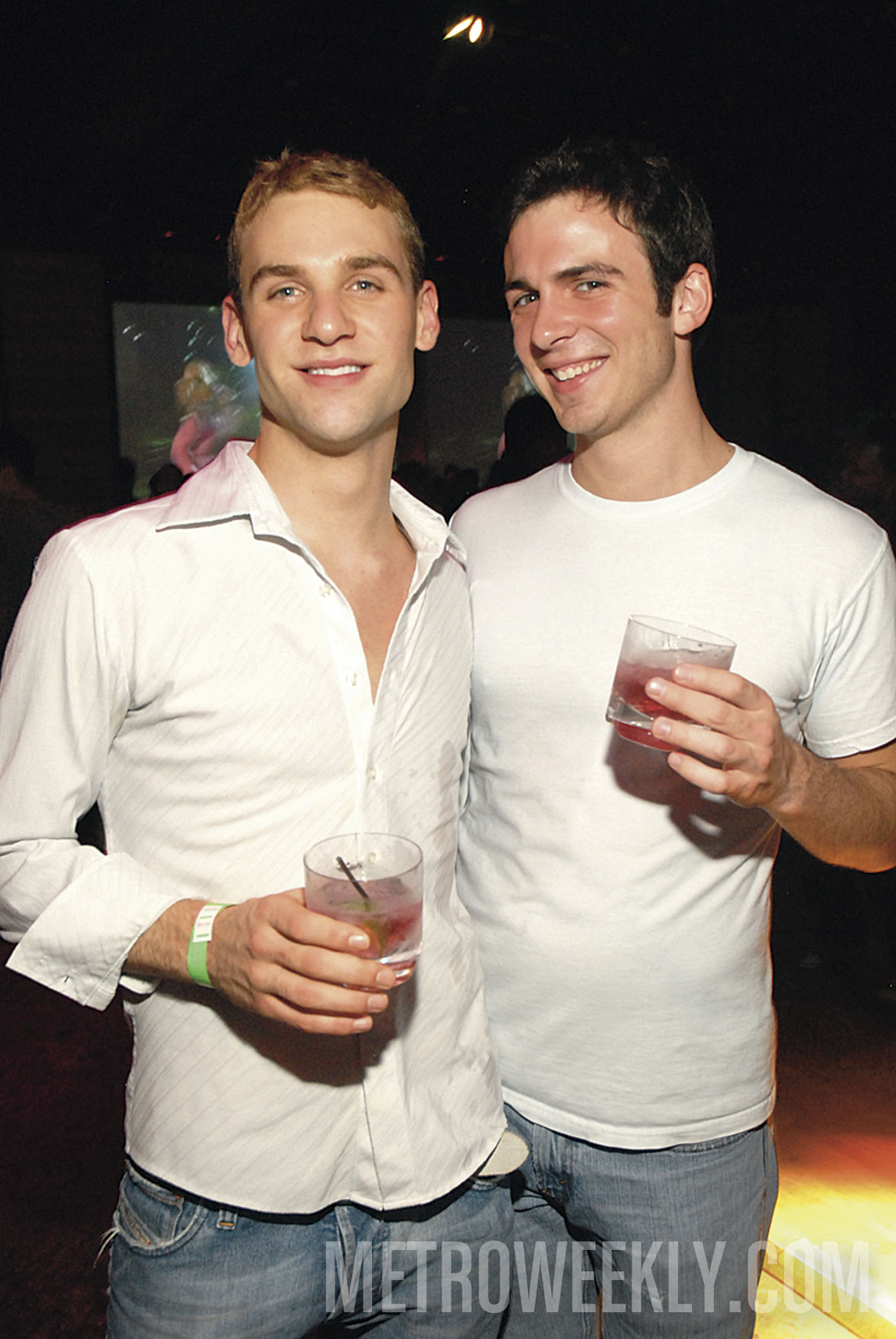 #219 of 322 : 2018-06-29_2531_145243.jpg