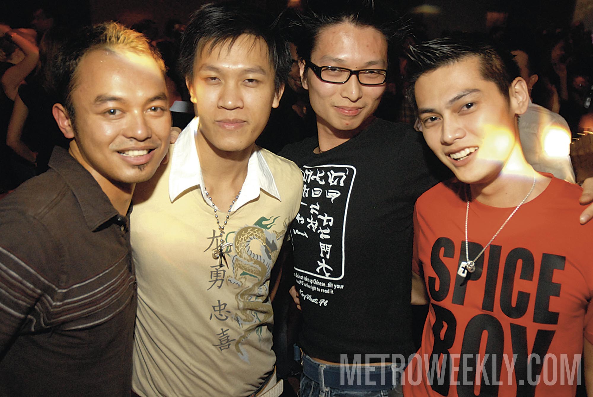 #220 of 322 : 2018-06-29_2531_145244.jpg