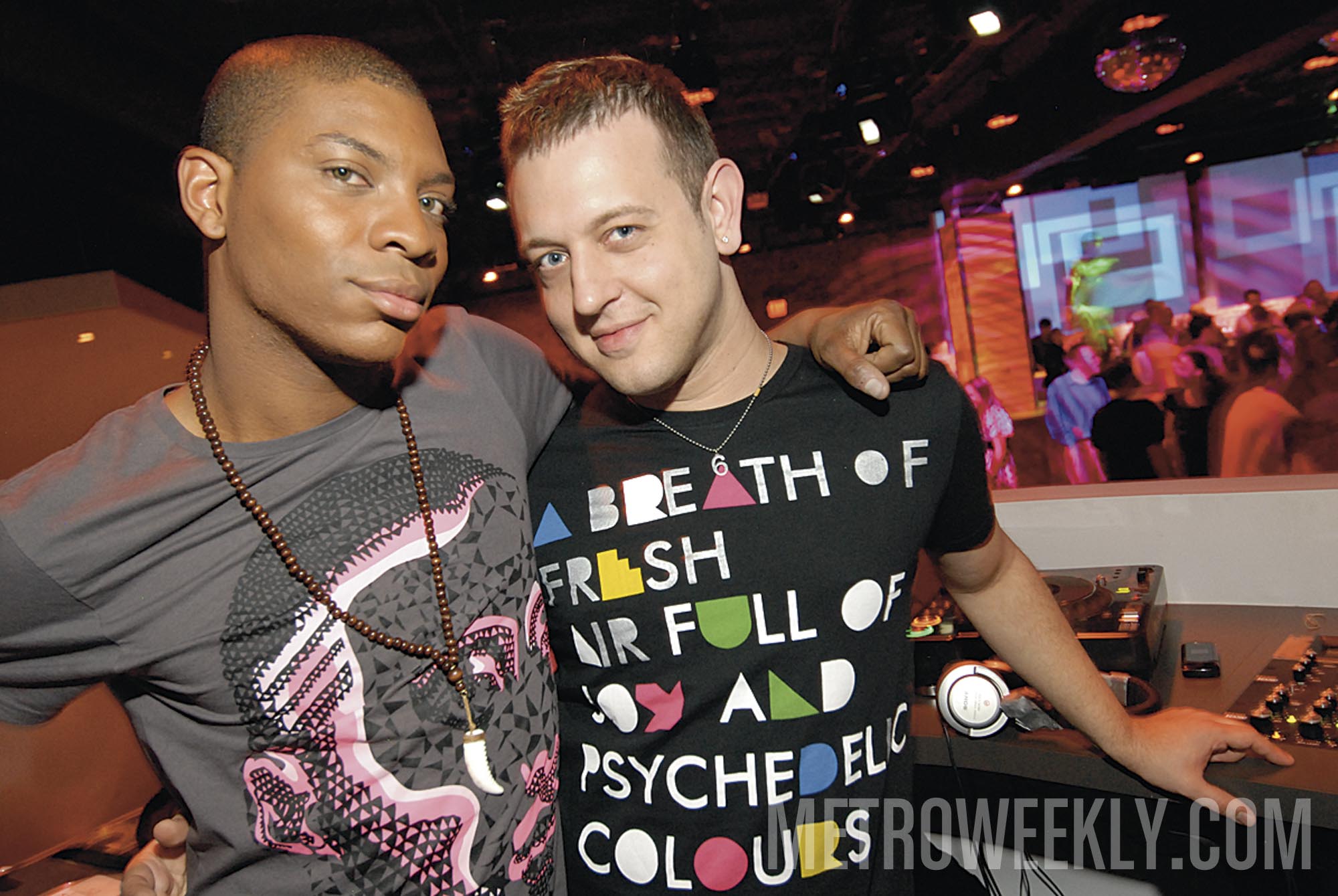 #221 of 322 : 2018-06-29_2531_145245.jpg