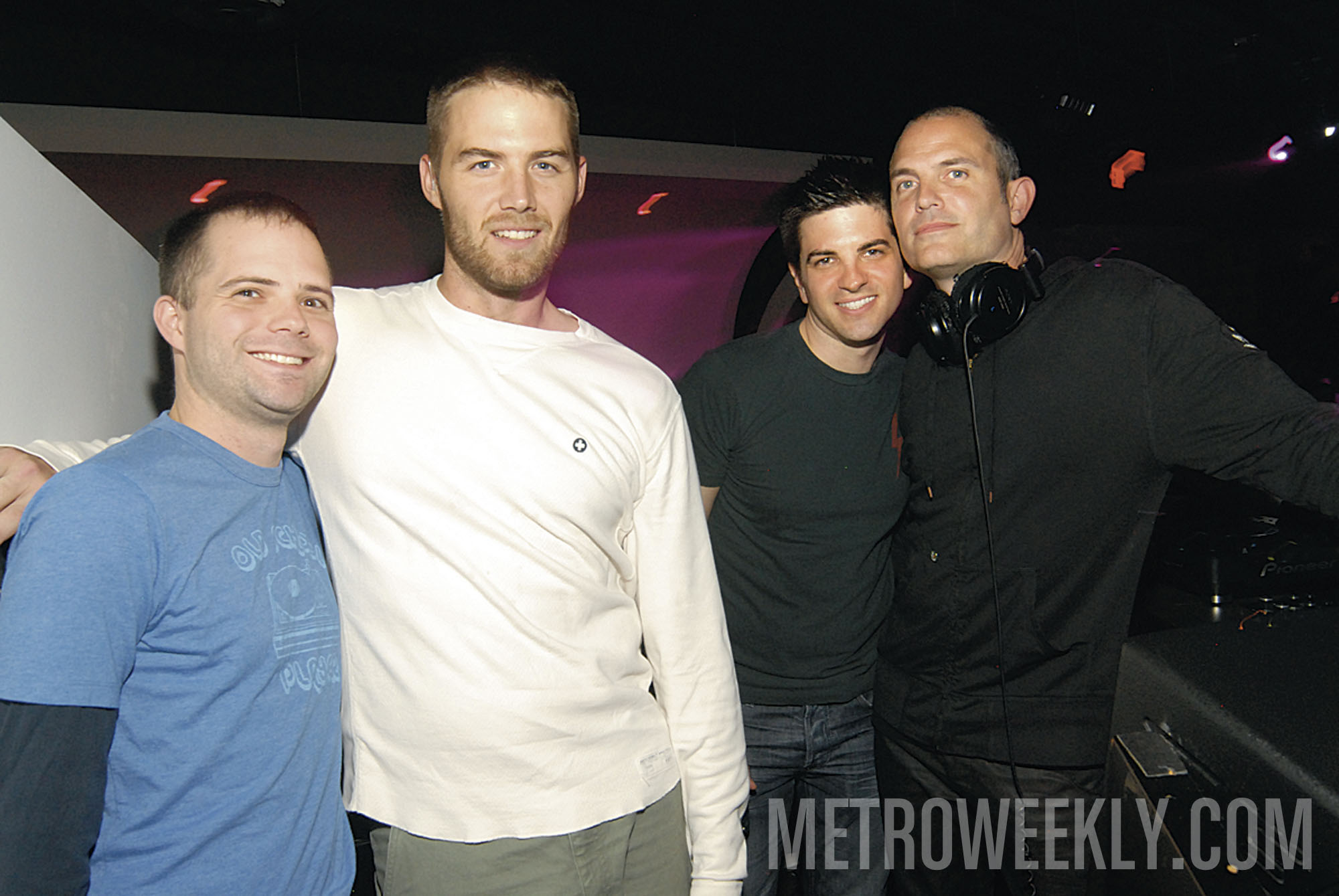 #222 of 322 : 2018-06-29_2531_145246.jpg