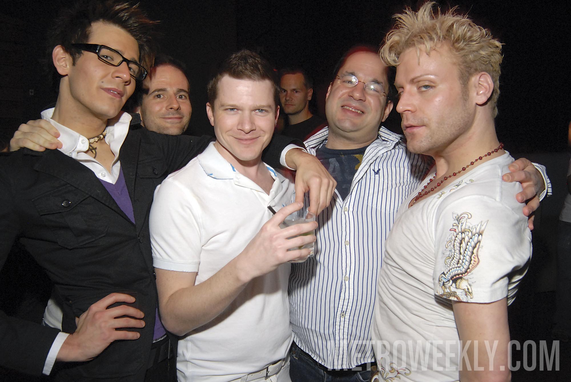 #226 of 322 : 2018-06-29_2531_145250.jpg