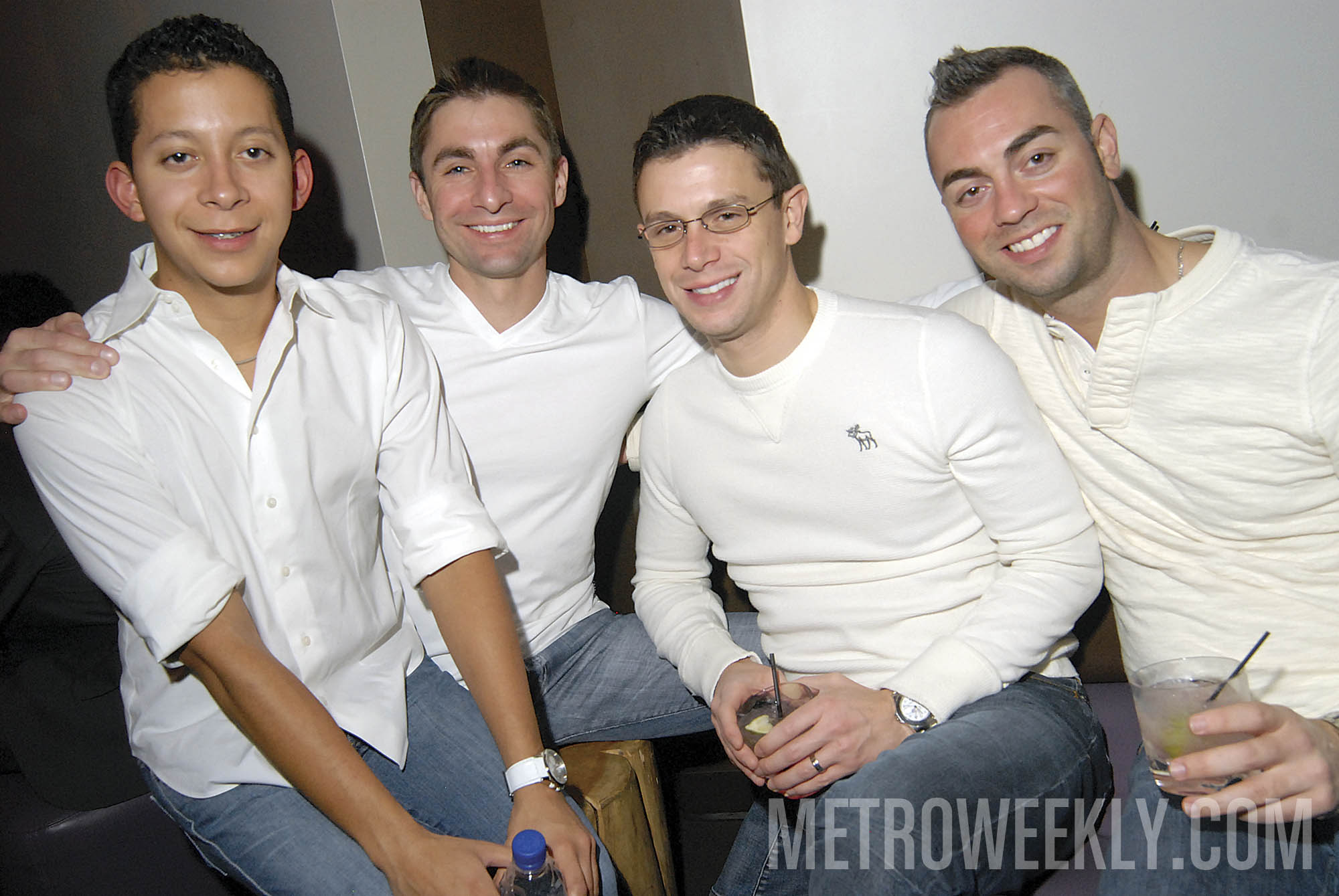 #229 of 322 : 2018-06-29_2531_145253.jpg