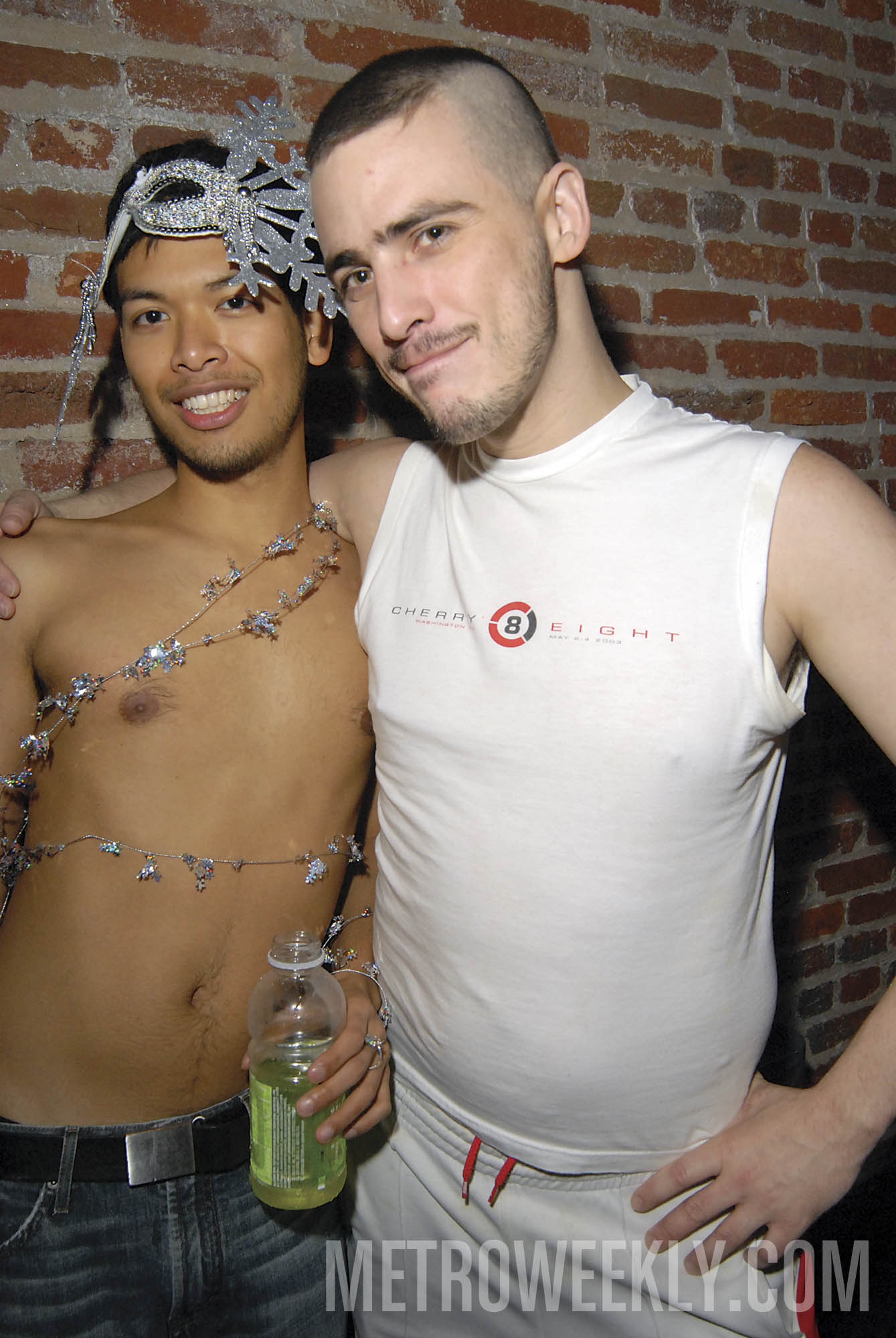 #232 of 322 : 2018-06-29_2531_145256.jpg