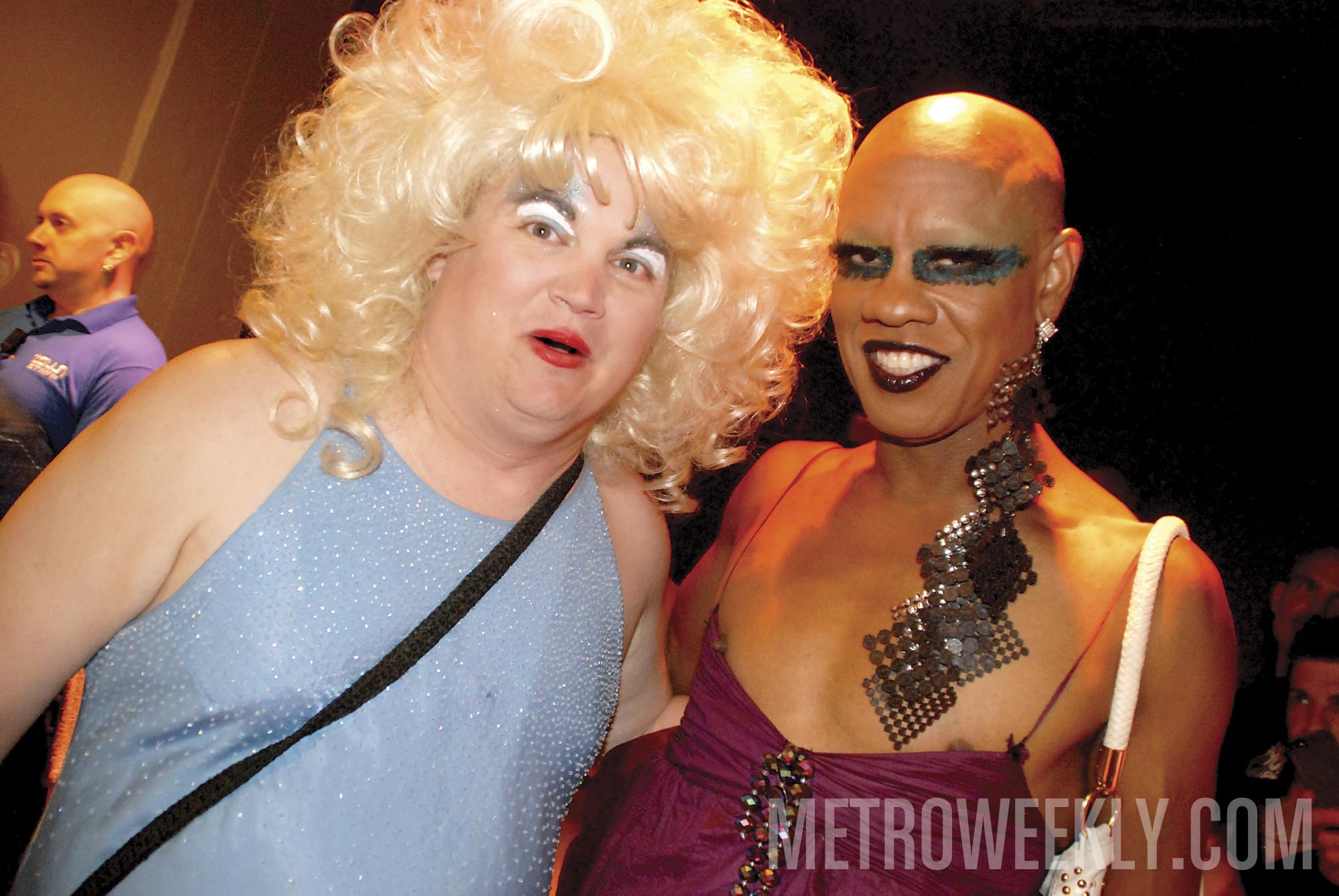 #233 of 322 : 2018-06-29_2531_145257.jpg