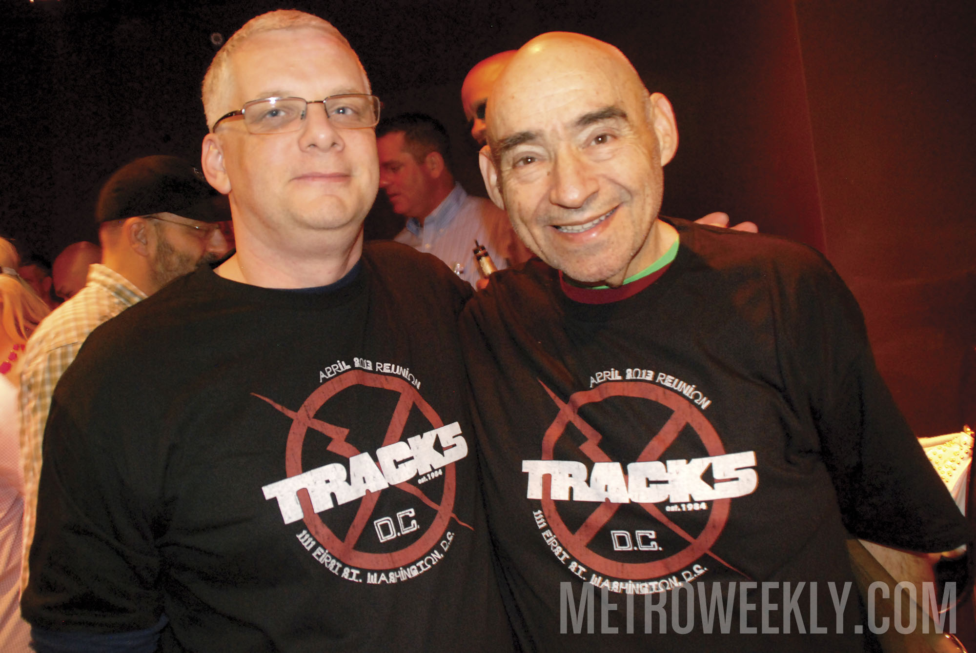 #235 of 322 : 2018-06-29_2531_145259.jpg