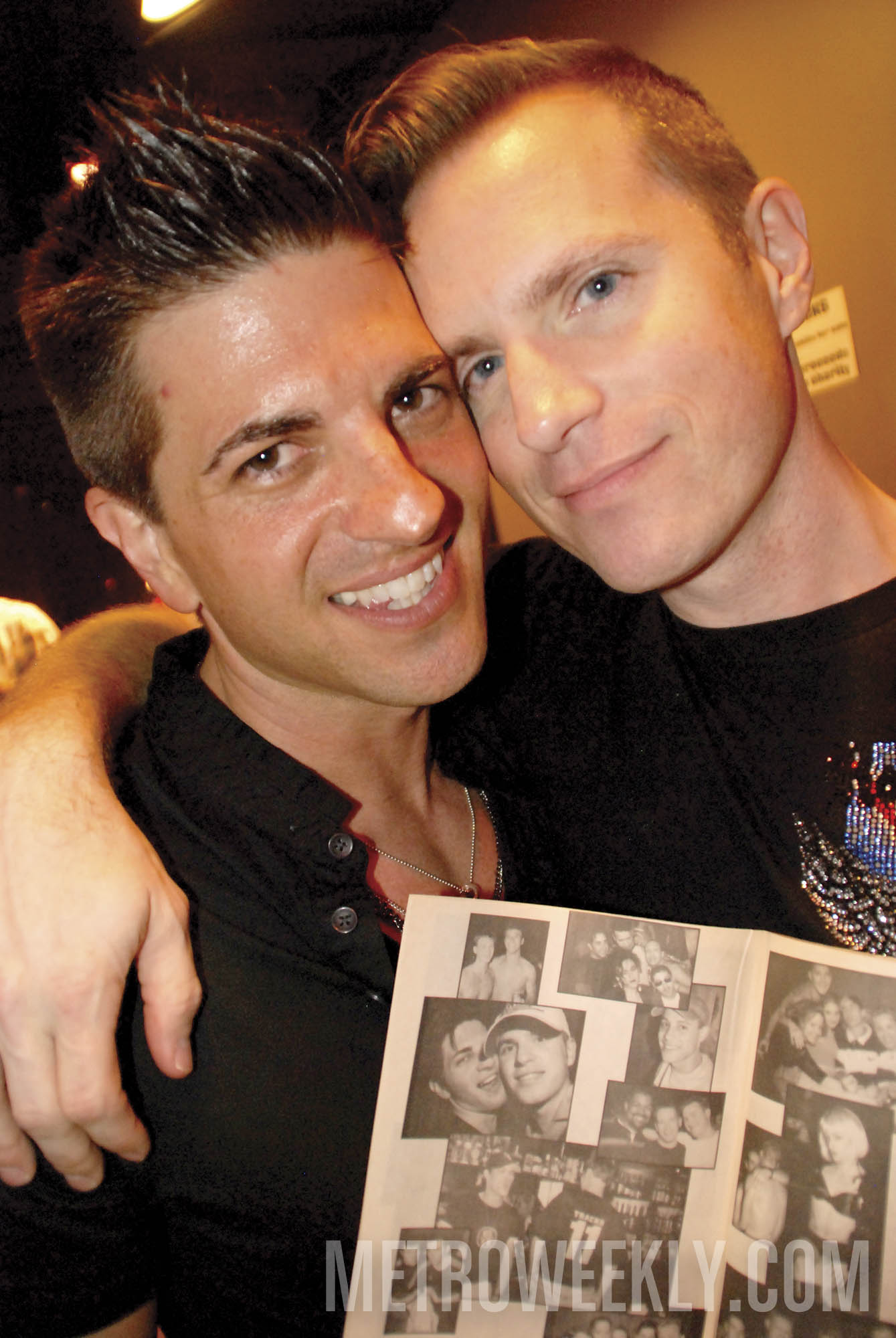 #236 of 322 : 2018-06-29_2531_145260.jpg