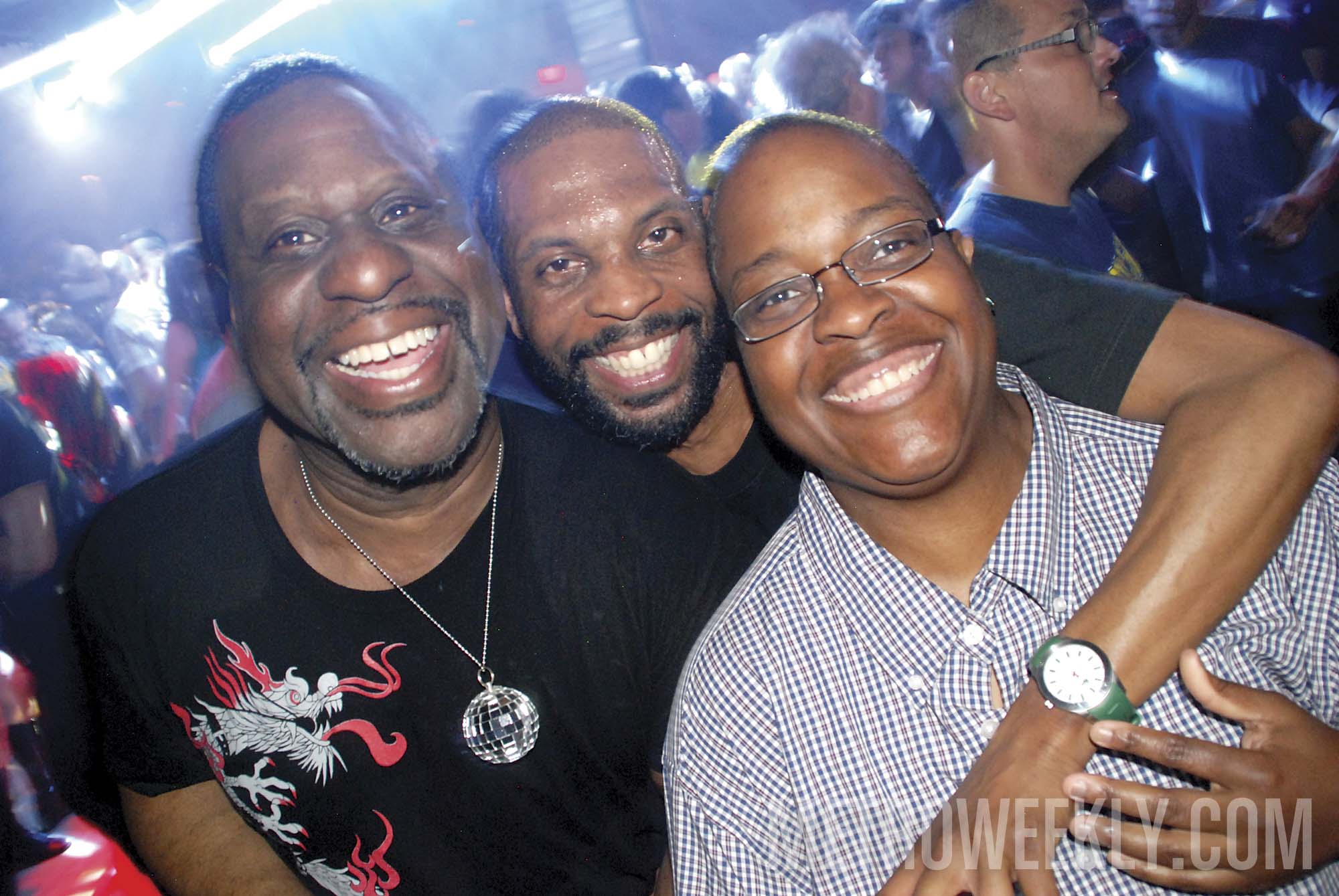 #237 of 322 : 2018-06-29_2531_145261.jpg