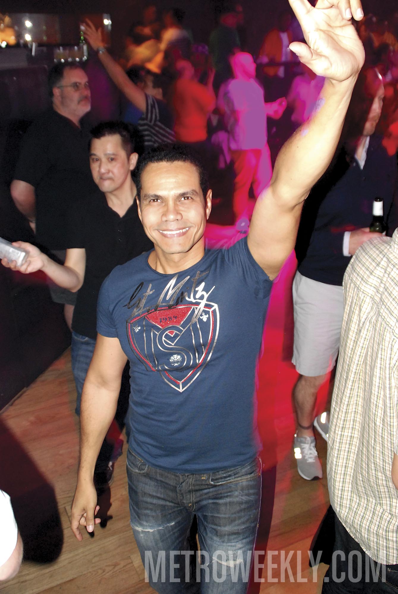 #238 of 322 : 2018-06-29_2531_145262.jpg