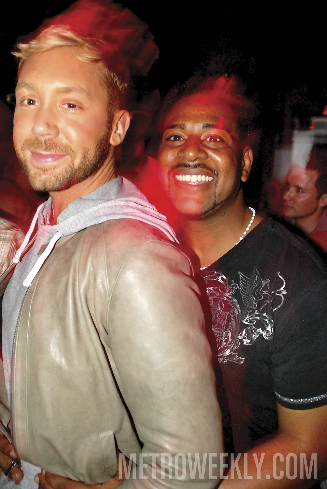 #239 of 322 : 2018-06-29_2531_145263.jpg