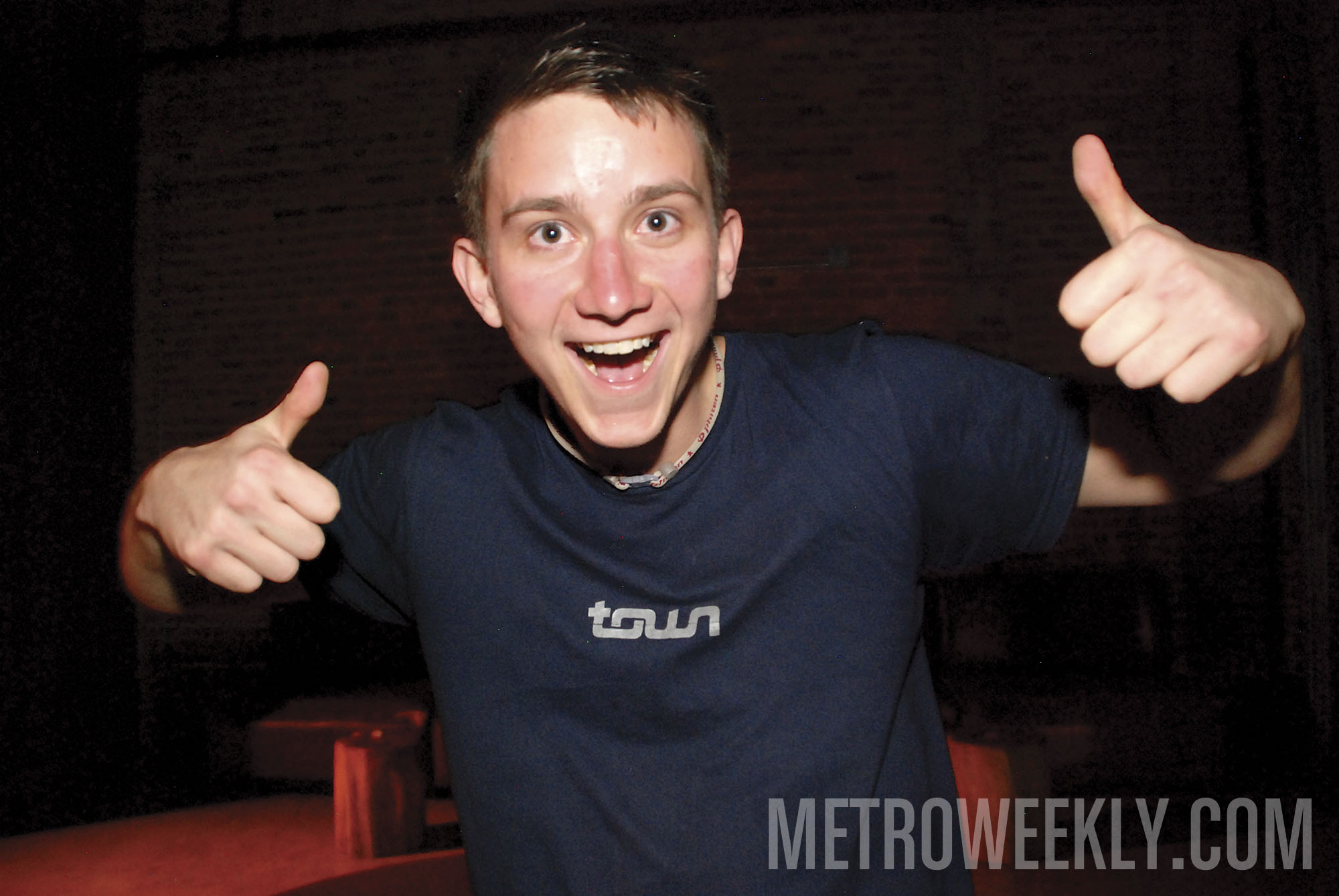 #247 of 322 : 2018-06-29_2531_145271.jpg