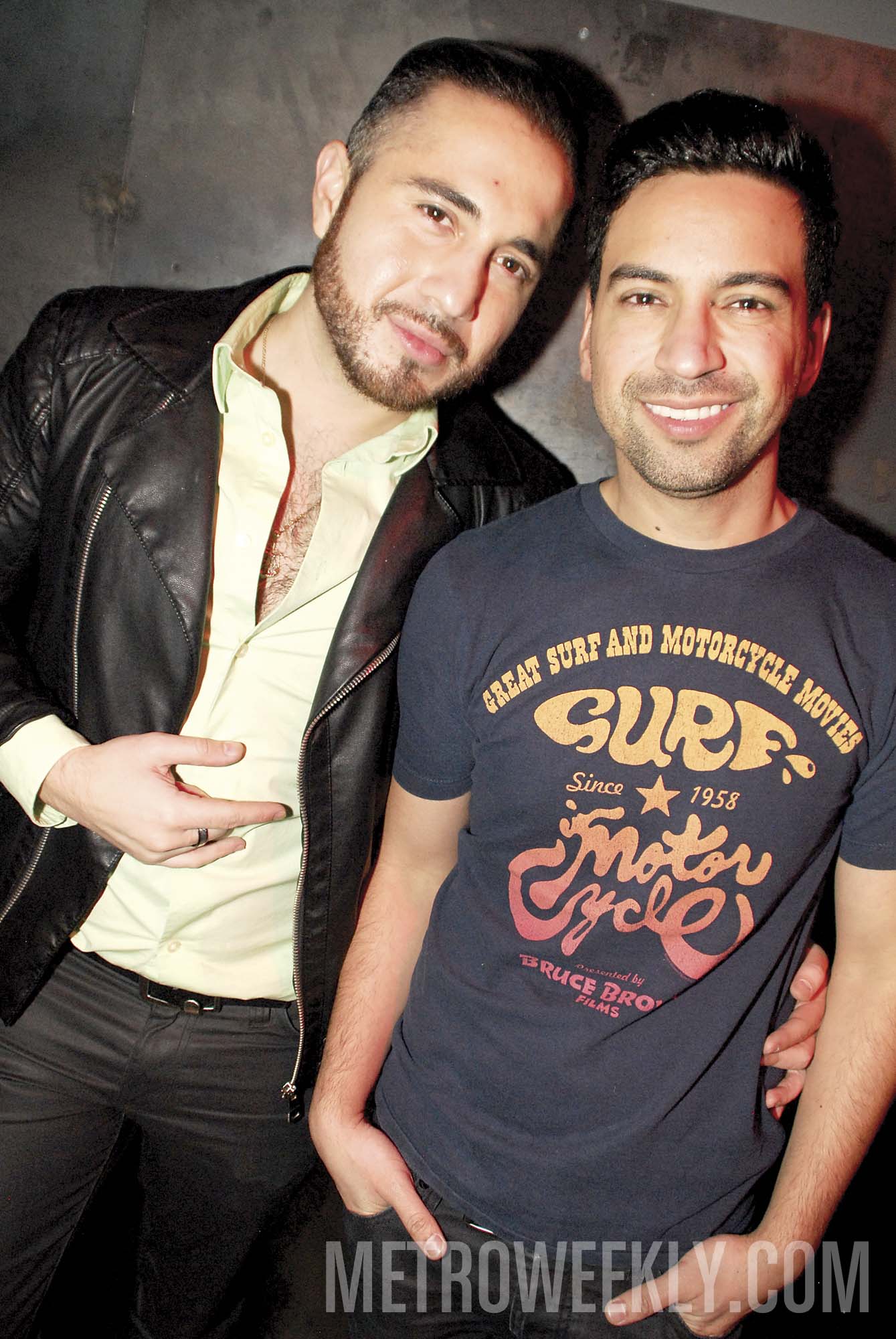 #256 of 322 : 2018-06-29_2531_145280.jpg