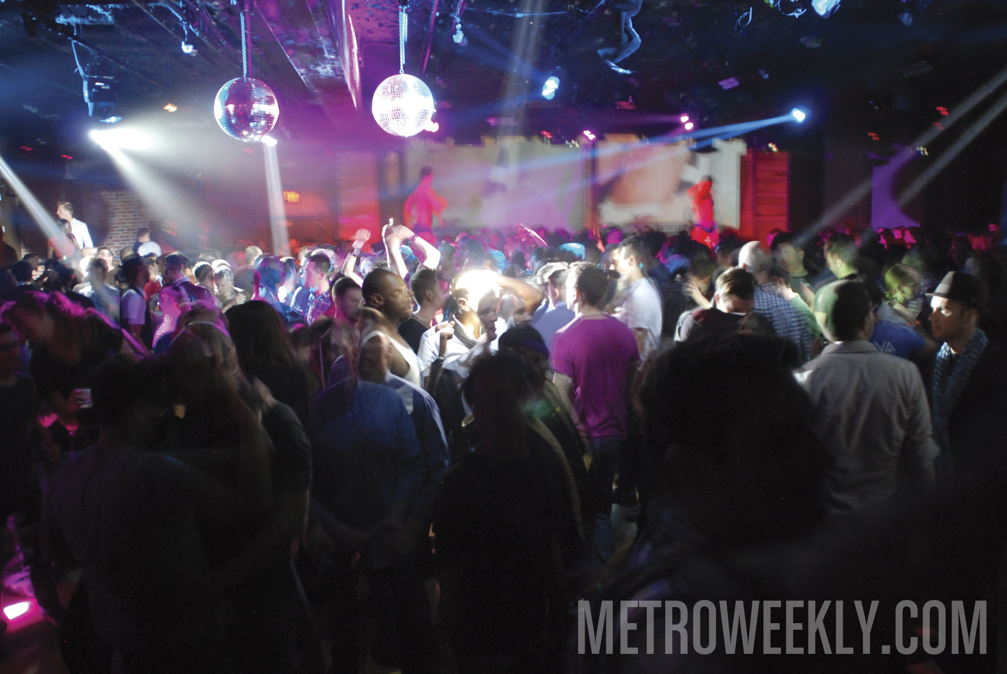 #319 of 322 : 2018-06-29_2531_145343.jpg