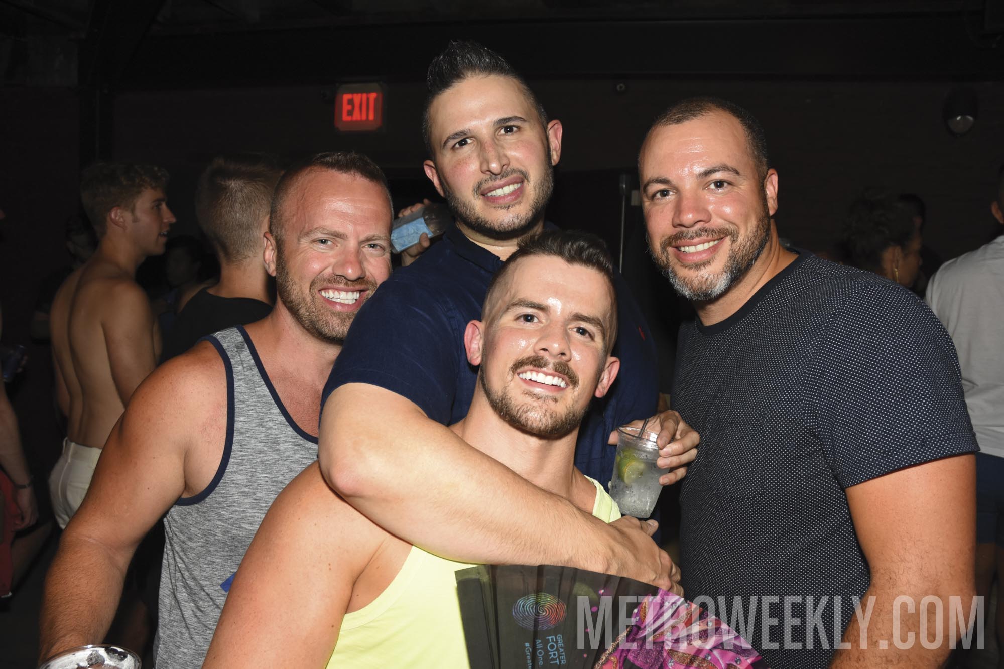 #90 of 343 : 2018-07-04_2532_145436.jpg