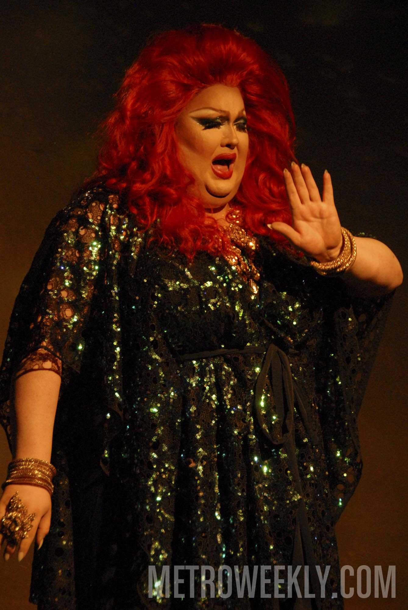 #123 of 343 : 2018-07-04_2532_145469.jpg