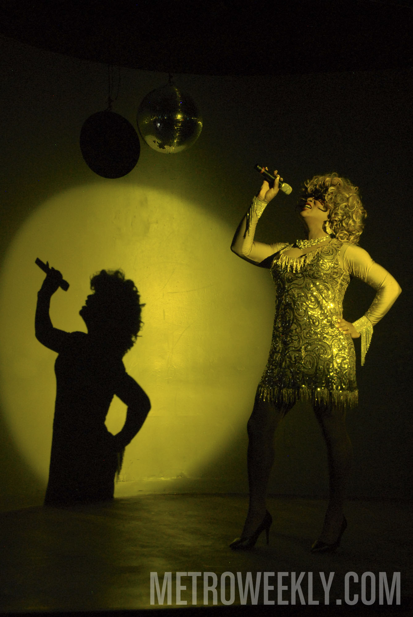 #124 of 343 : 2018-07-04_2532_145470.jpg