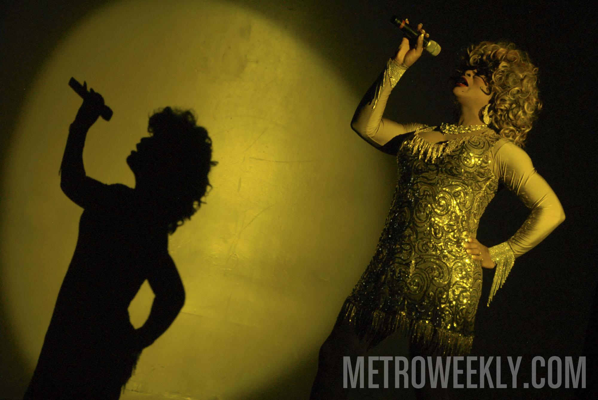 #125 of 343 : 2018-07-04_2532_145471.jpg