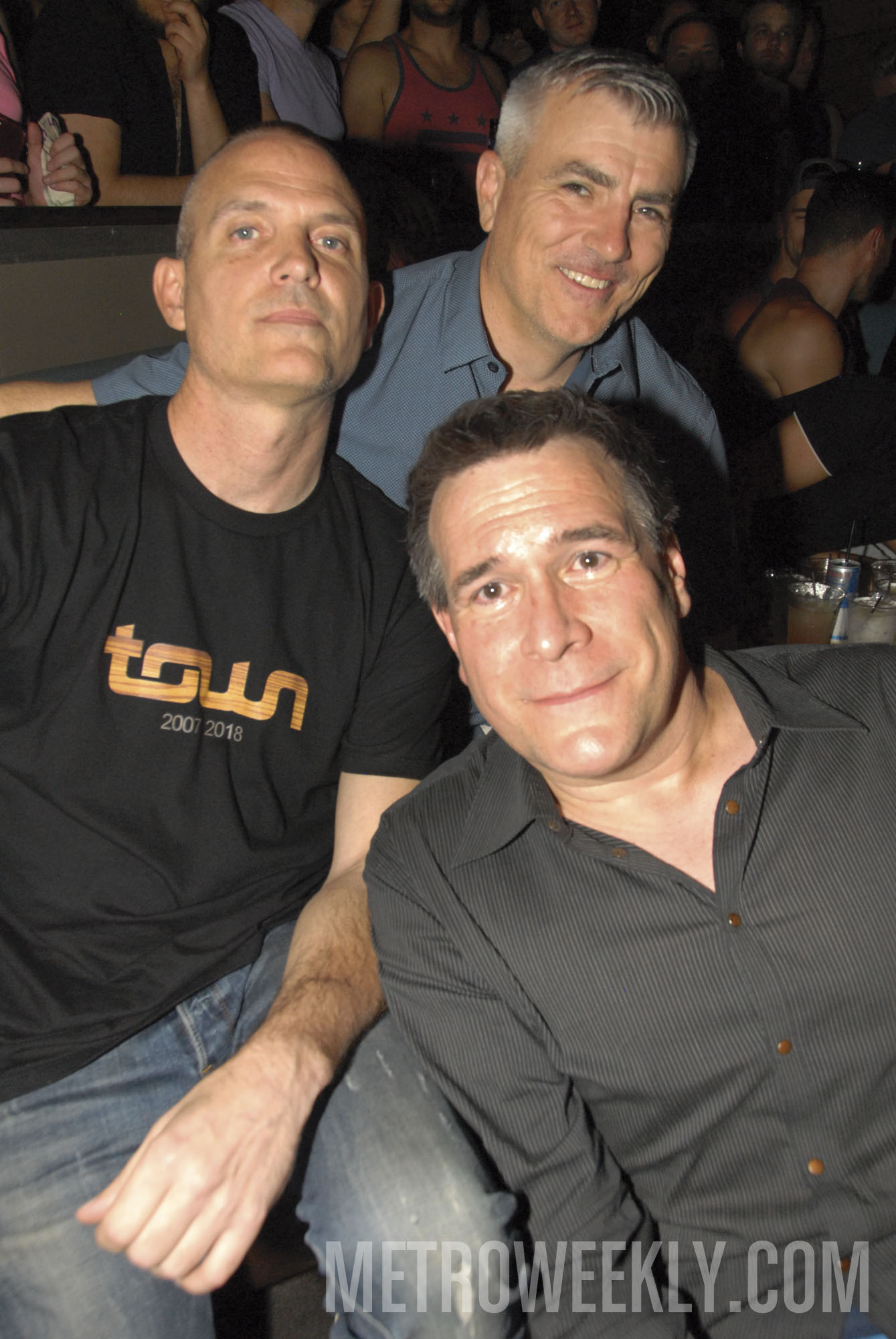 #127 of 343 : 2018-07-04_2532_145473.jpg