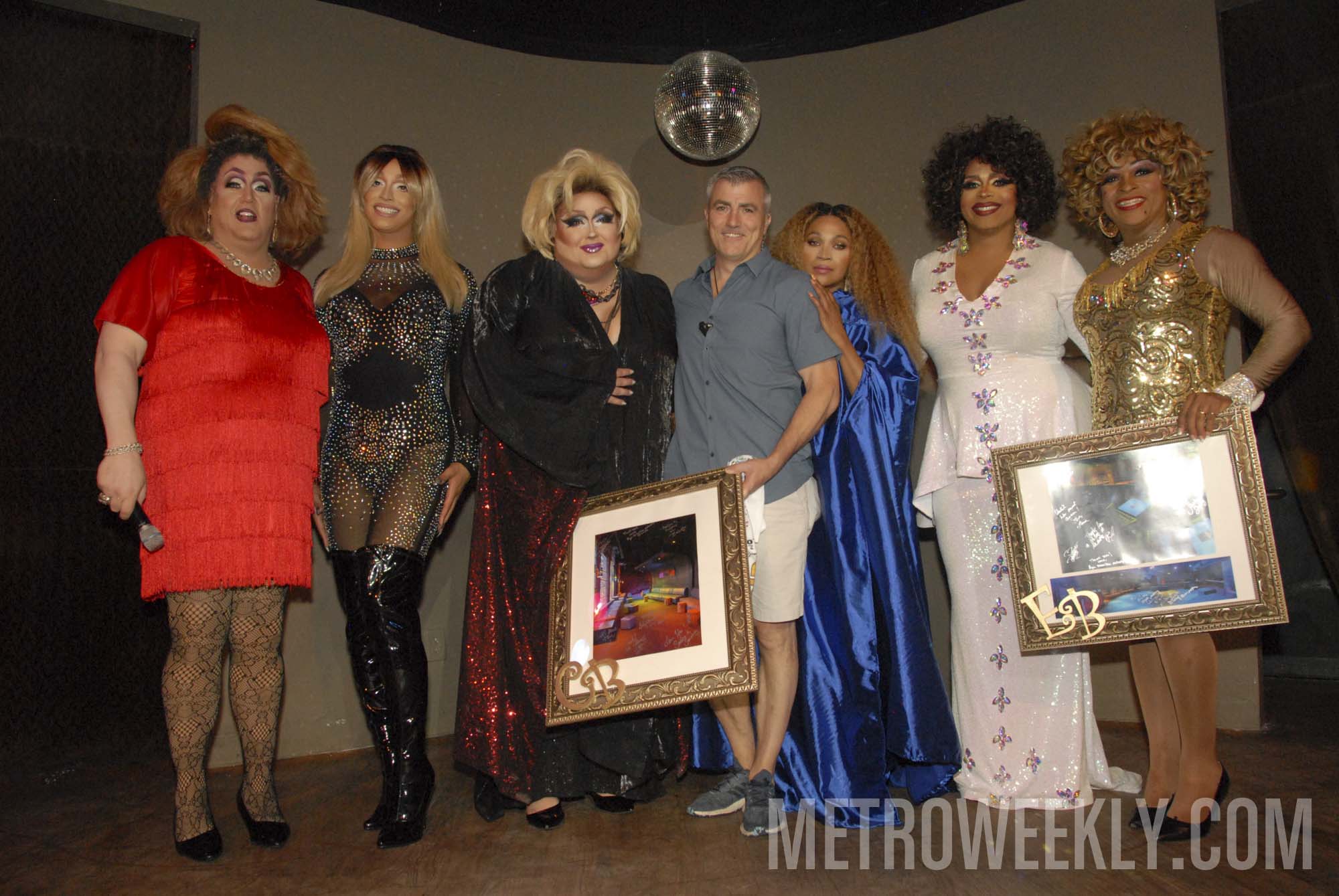 #128 of 343 : 2018-07-04_2532_145474.jpg